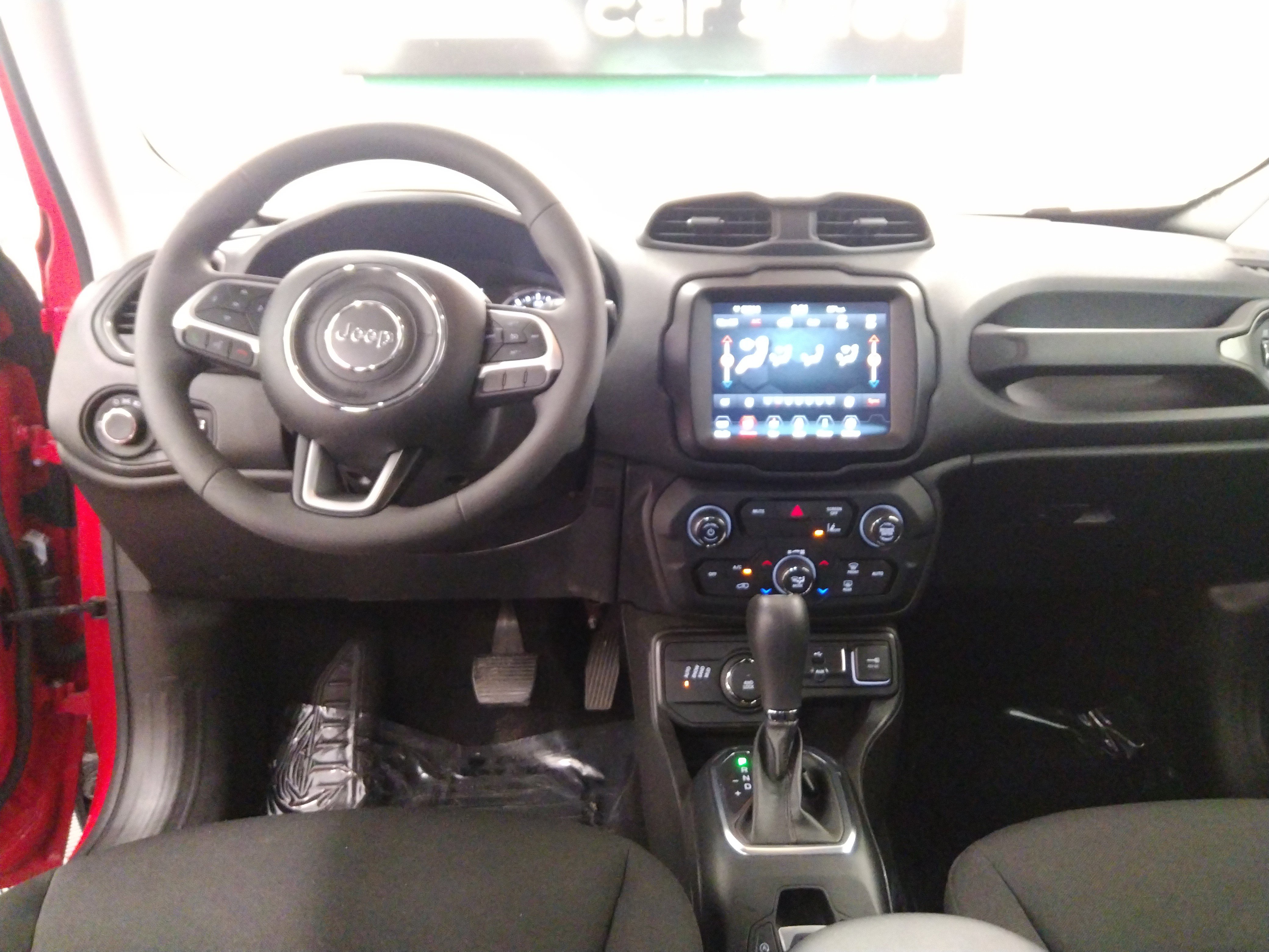 Showcase Image