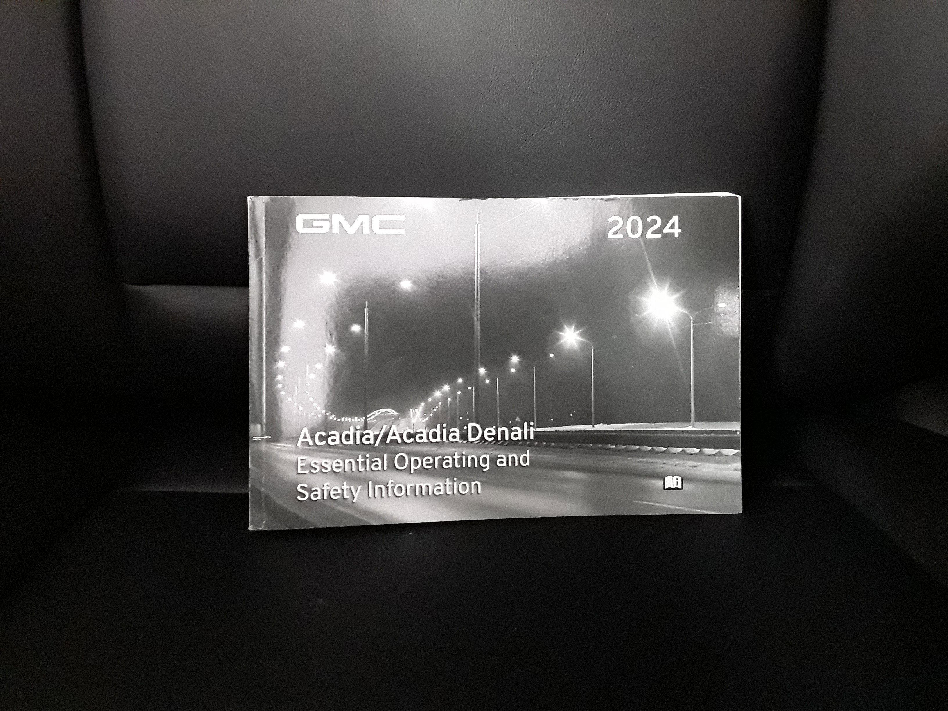 Showcase Image