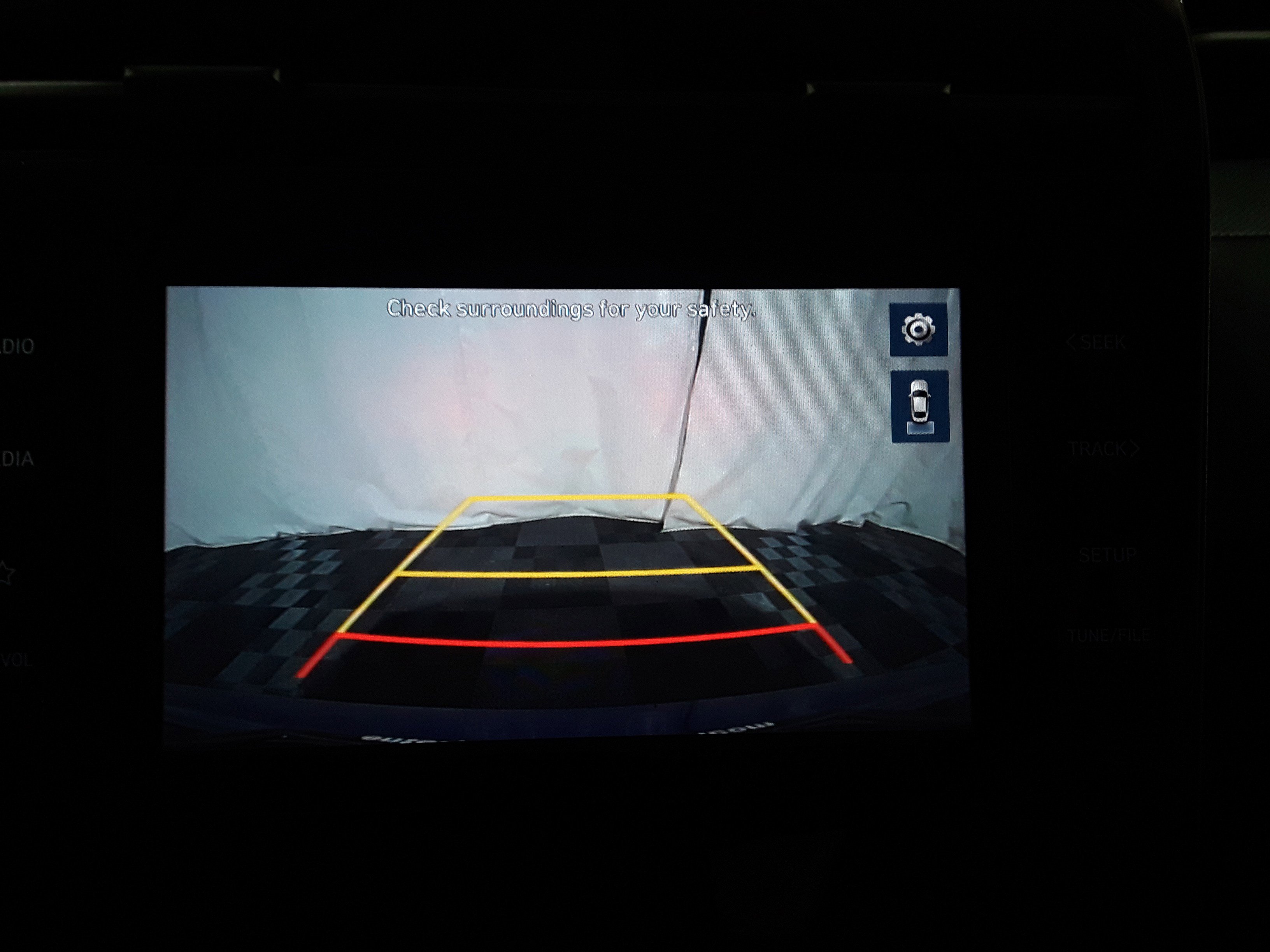 Showcase Image