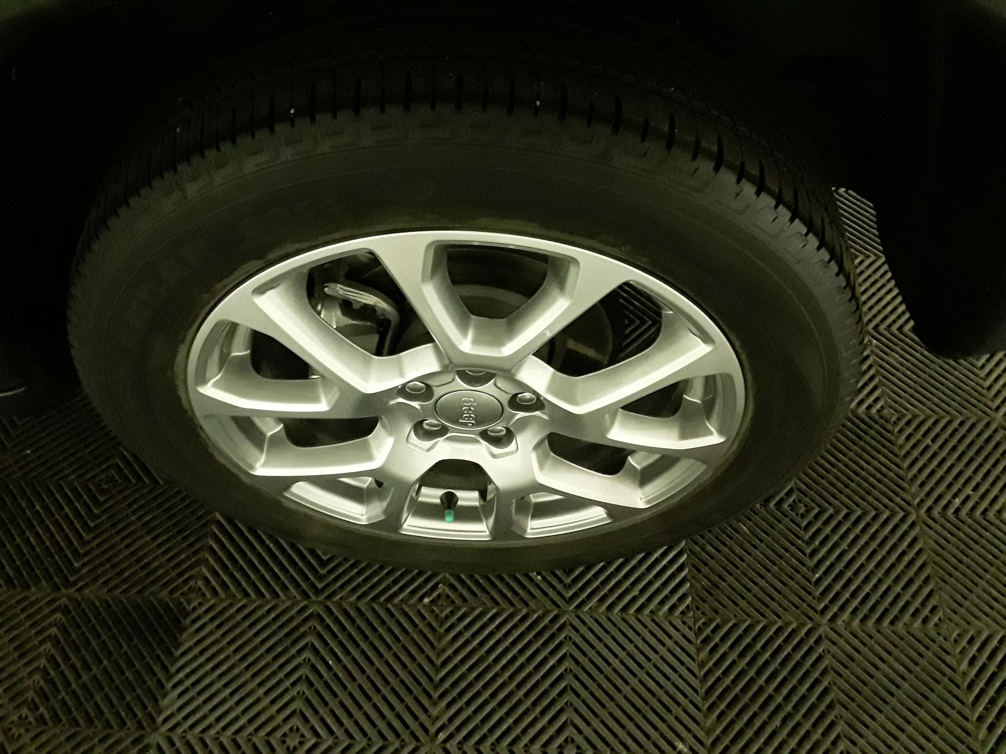 Showcase Image