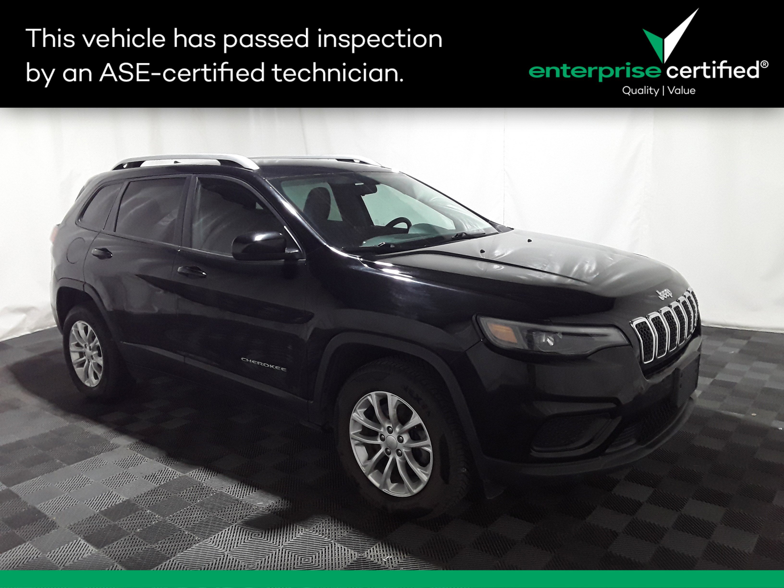 ecs-m2en.enterprisecarsales.com ecs-m2en.enterprisecarsales.com/list/buy-a-car/years---2018/mileage---15000/srp-sort-miles--desc/<br />
<b>Notice</b>:  Undefined index: alt in <b>/var/www/jazel-wp-core-m2en/content/plugins/jzl-core/rocket-core/integrations/elementor/responsive-image.php</b> on line <b>243</b><br />
