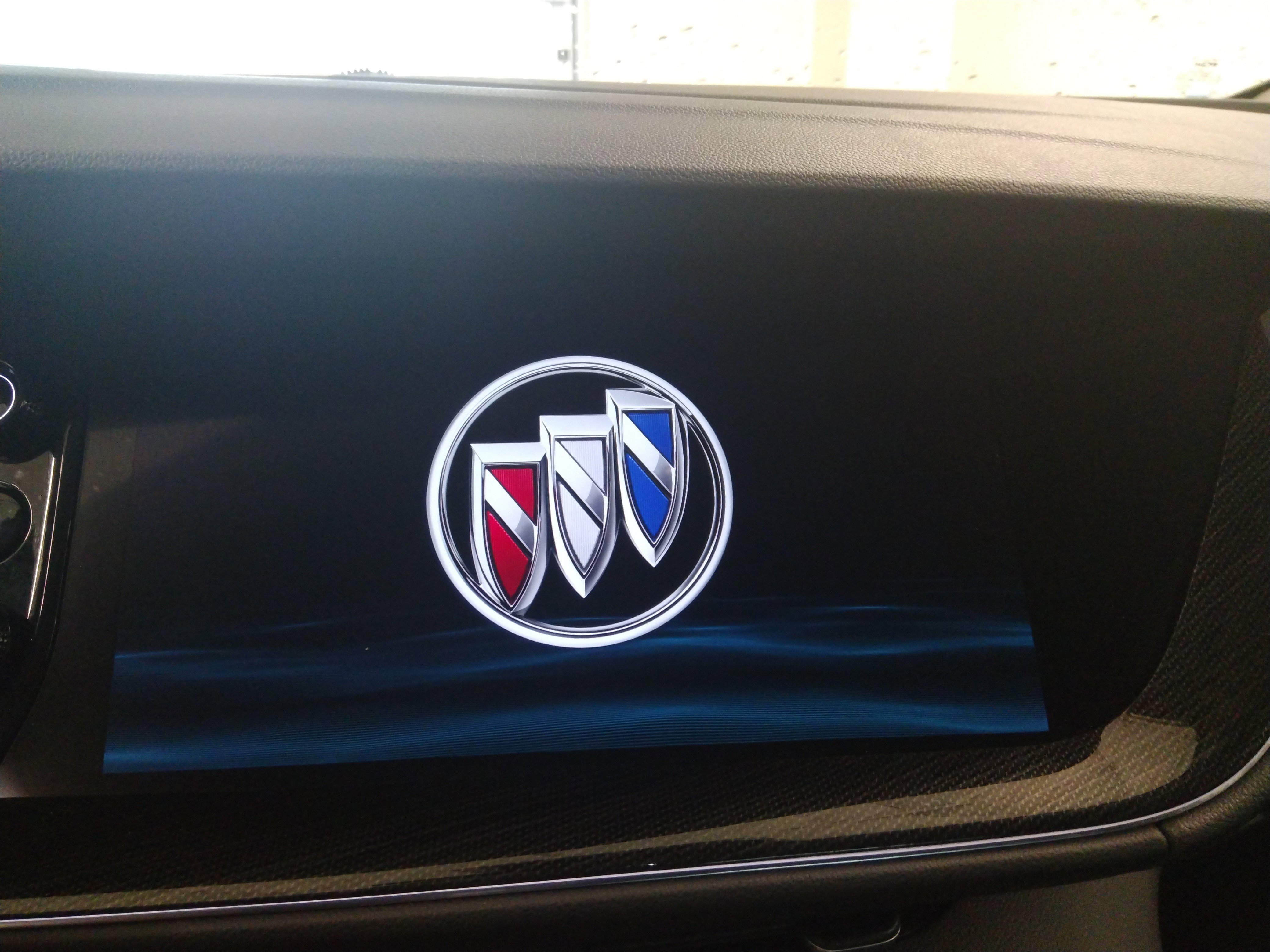 Showcase Image