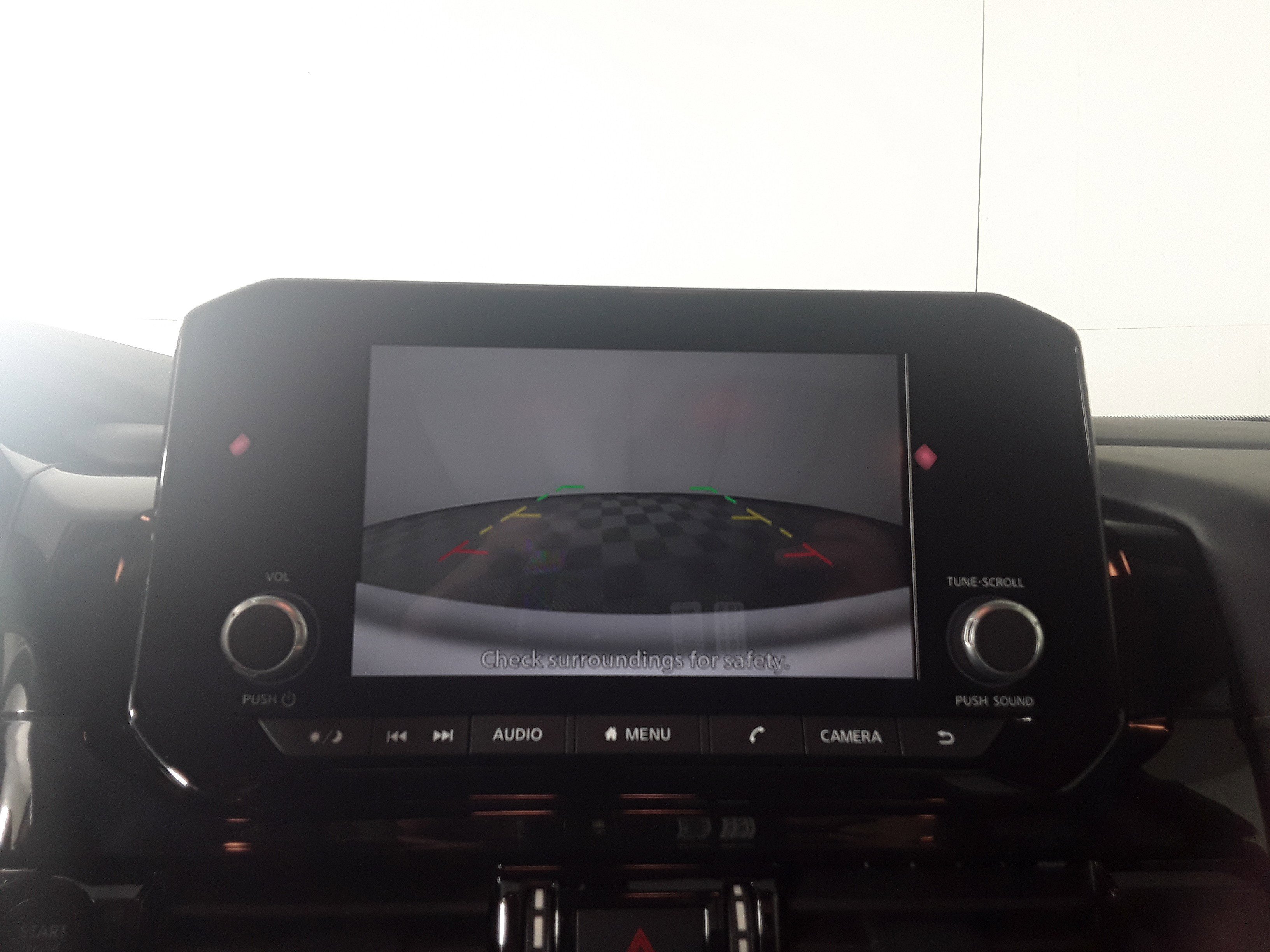 Showcase Image