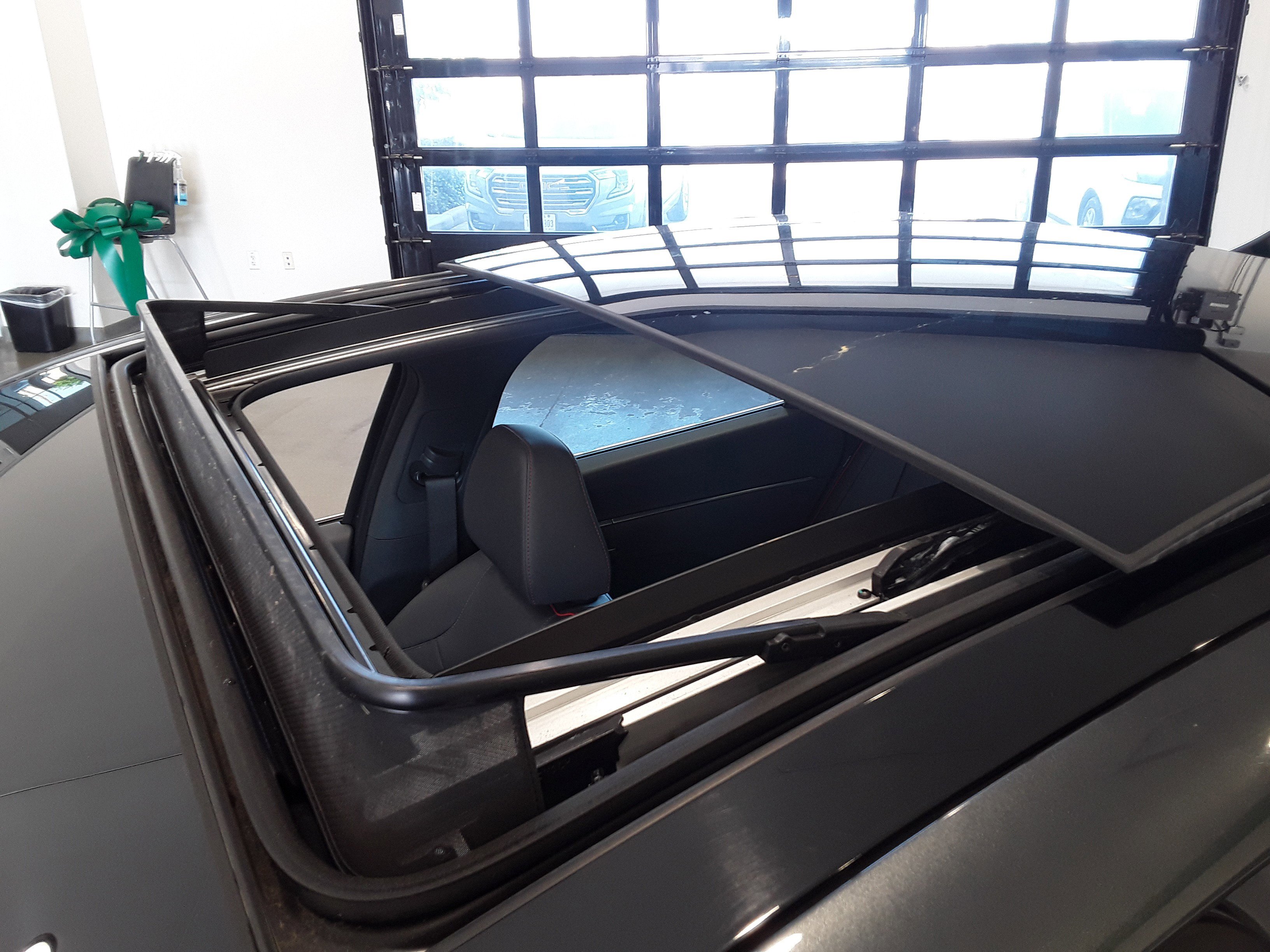 Showcase Image