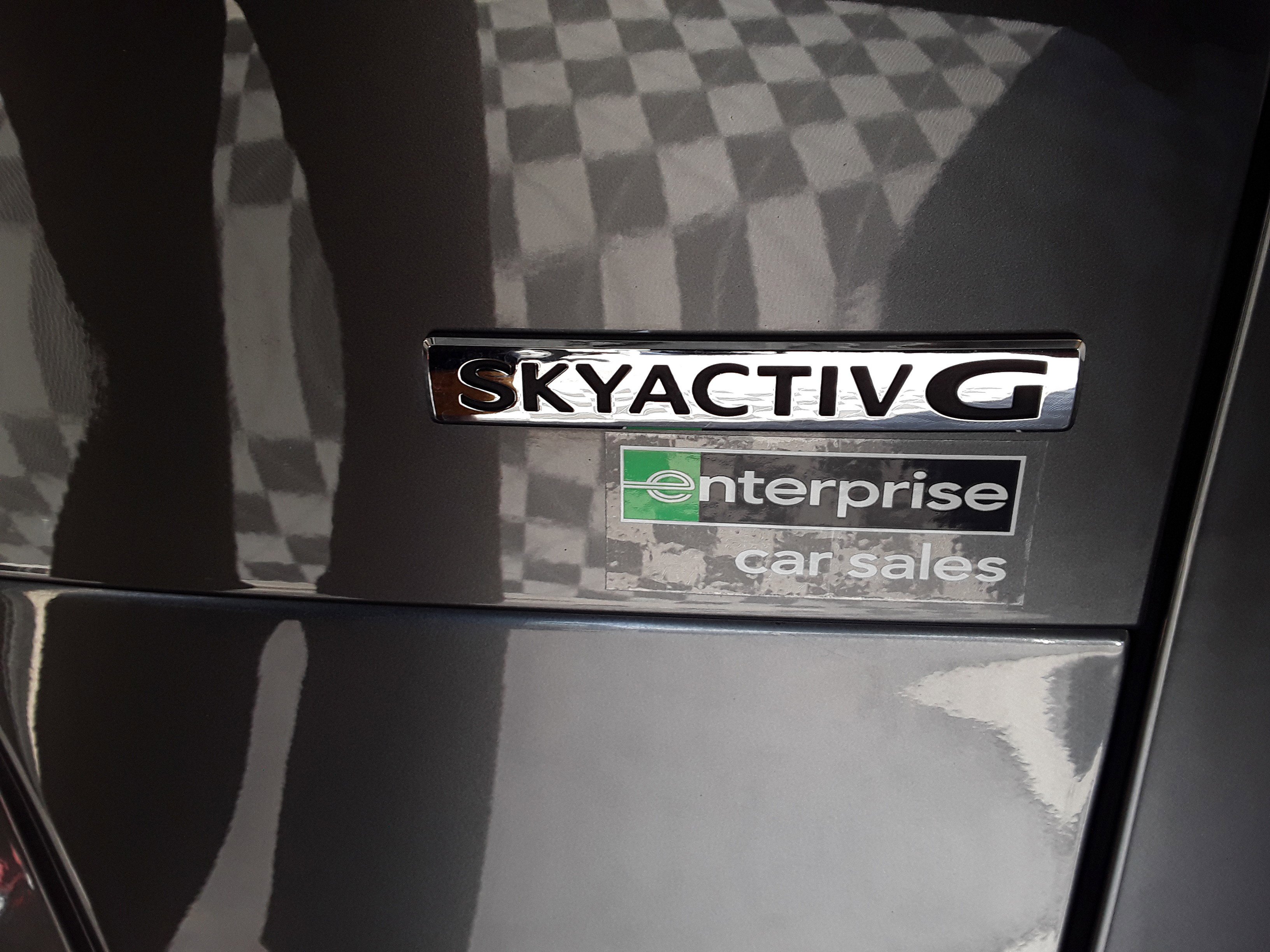 Showcase Image