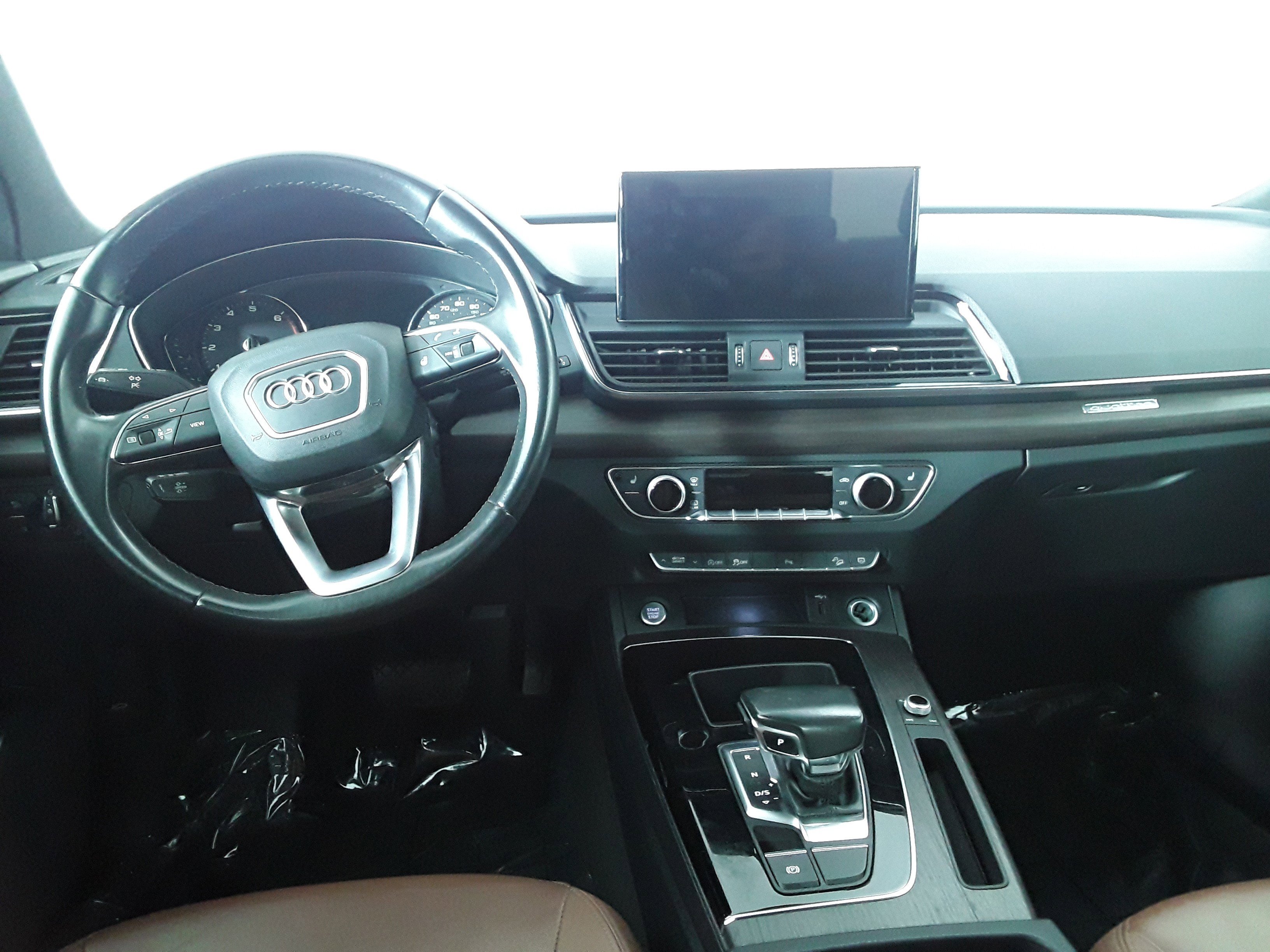 View 9