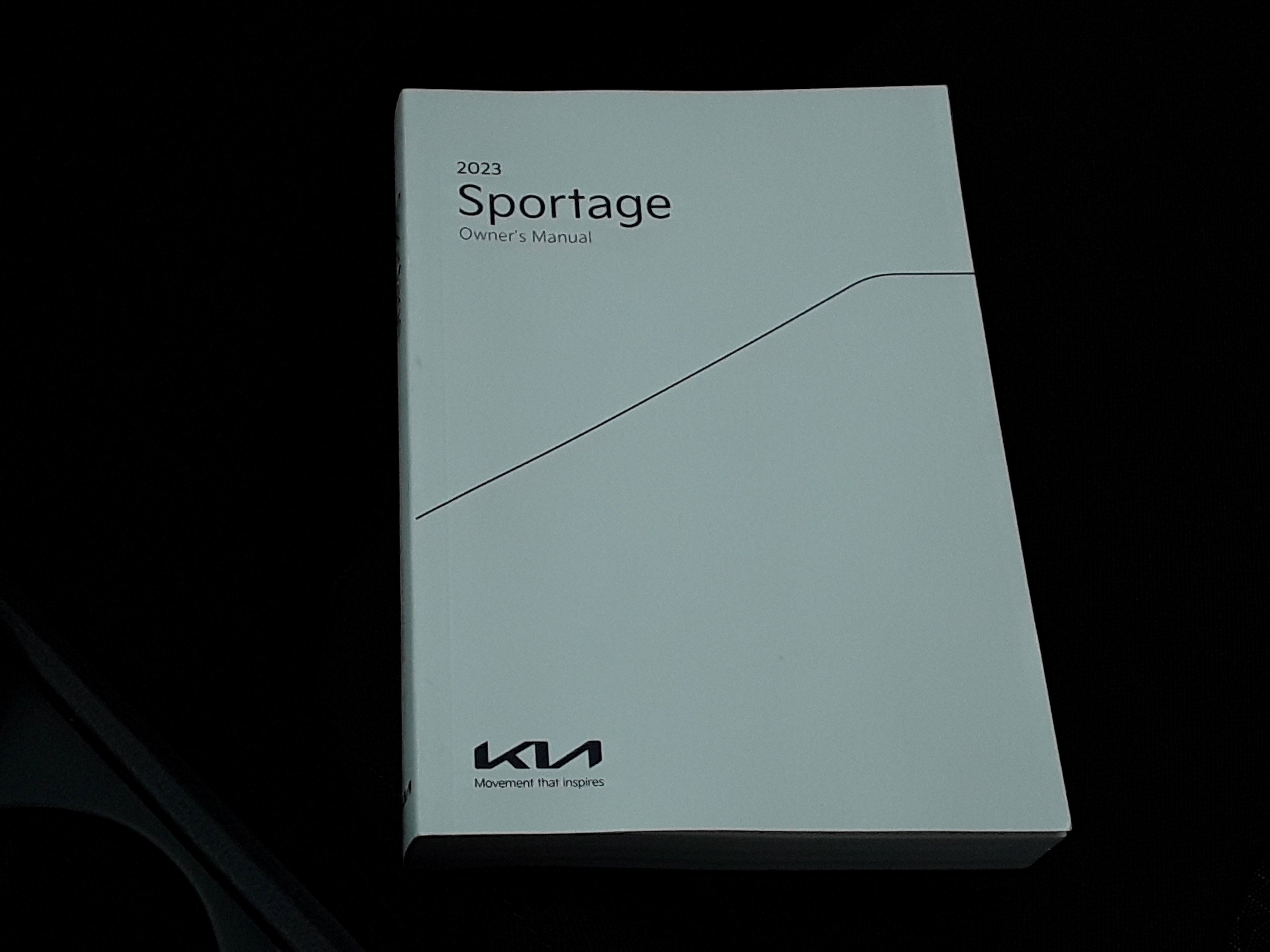 Showcase Image