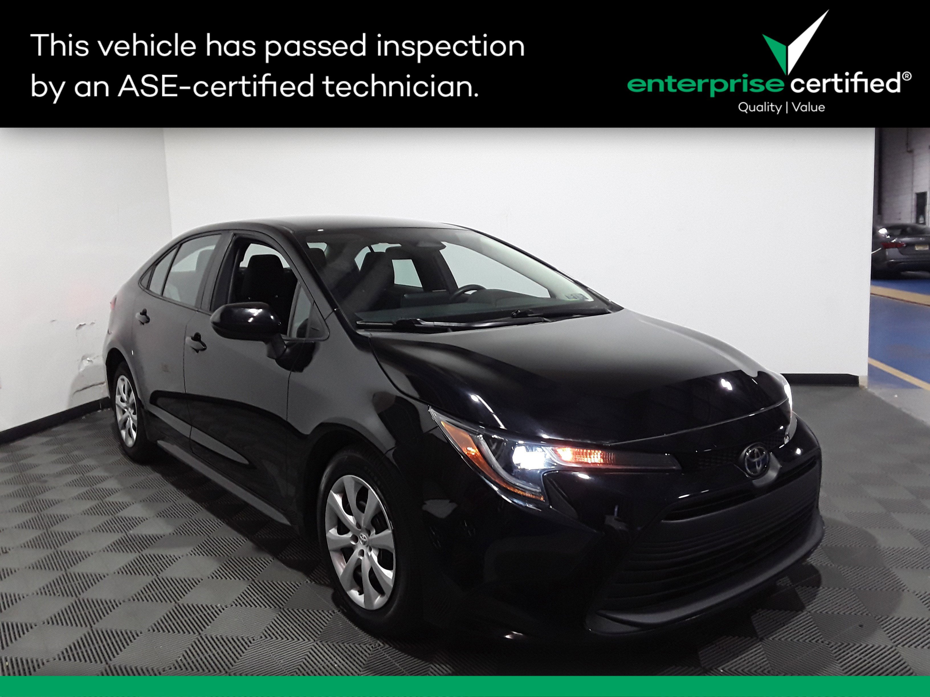 ecs-m2en.enterprisecarsales.com ecs-m2en.enterprisecarsales.com/list/used-cars-conshohocken-pa/<br />
<b>Notice</b>:  Undefined index: alt in <b>/var/www/jazel-wp-core-m2en/content/plugins/jzl-core/rocket-core/integrations/elementor/responsive-image.php</b> on line <b>243</b><br />
