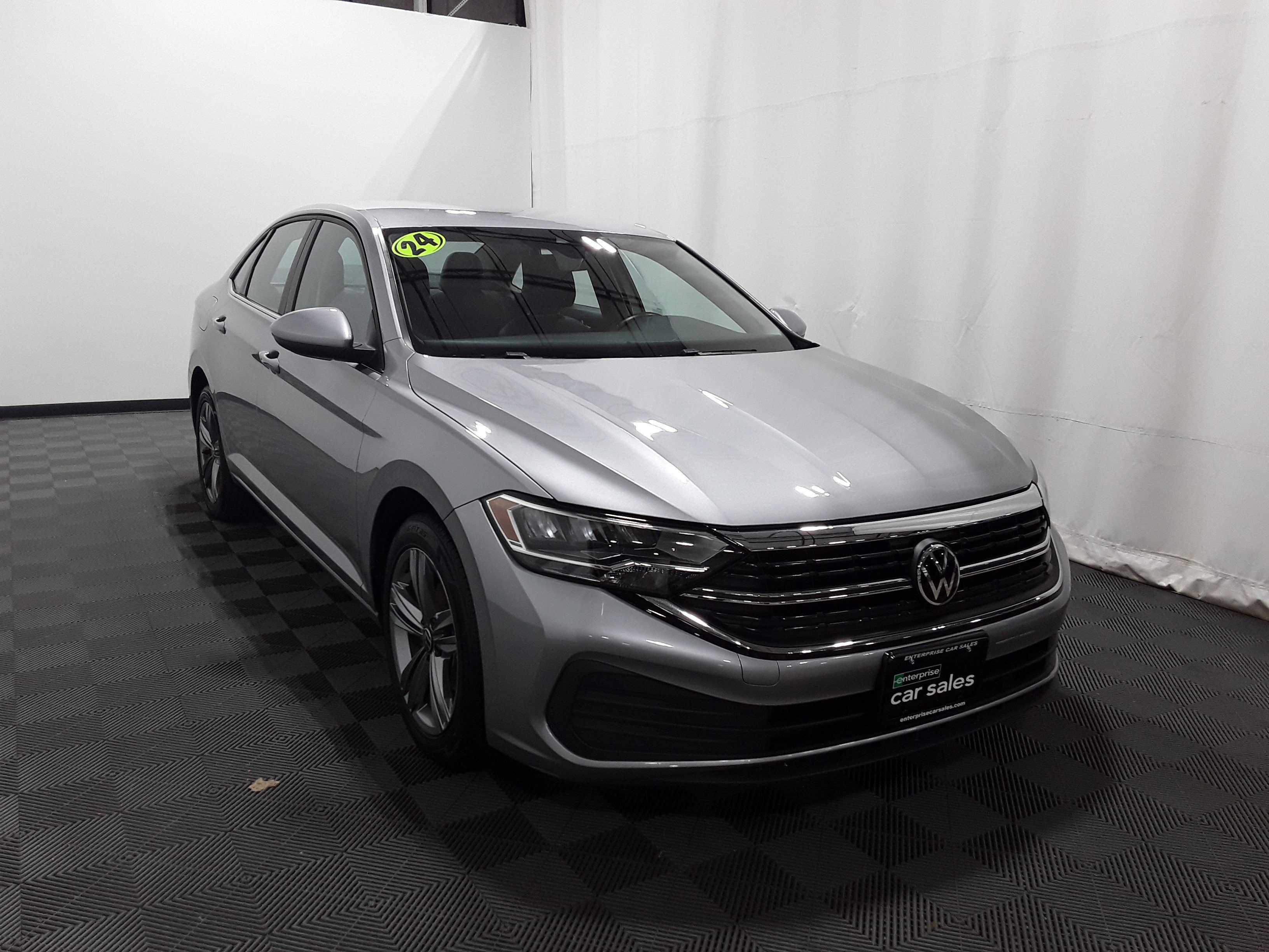 ecs-m2en.enterprisecarsales.com ecs-m2en.enterprisecarsales.com/list/used-cars-tulsa-ok/srp-page-417/<br />
<b>Notice</b>:  Undefined index: alt in <b>/var/www/jazel-wp-core-m2en/content/plugins/jzl-core/rocket-core/integrations/elementor/responsive-image.php</b> on line <b>243</b><br />
