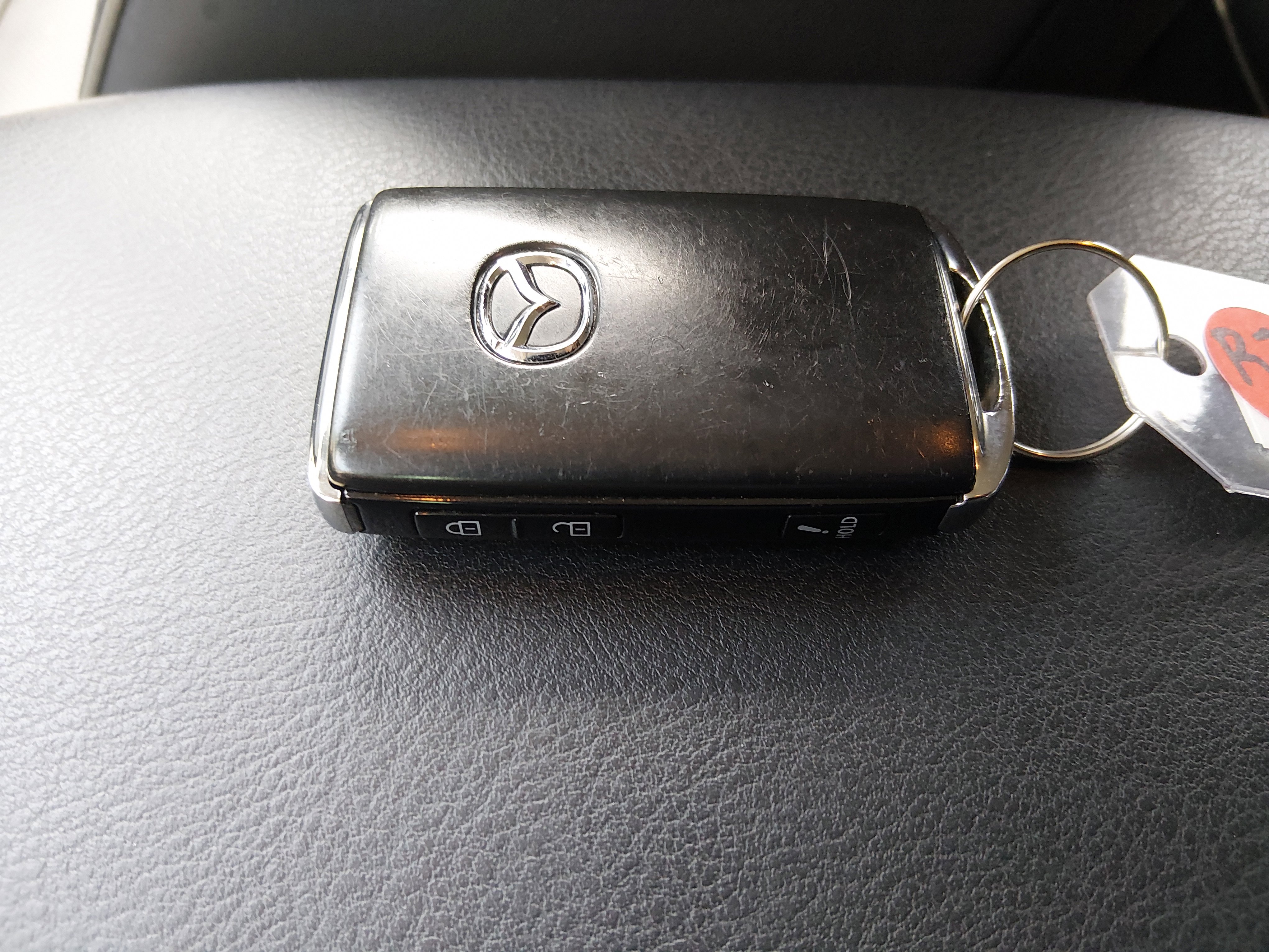 Showcase Image