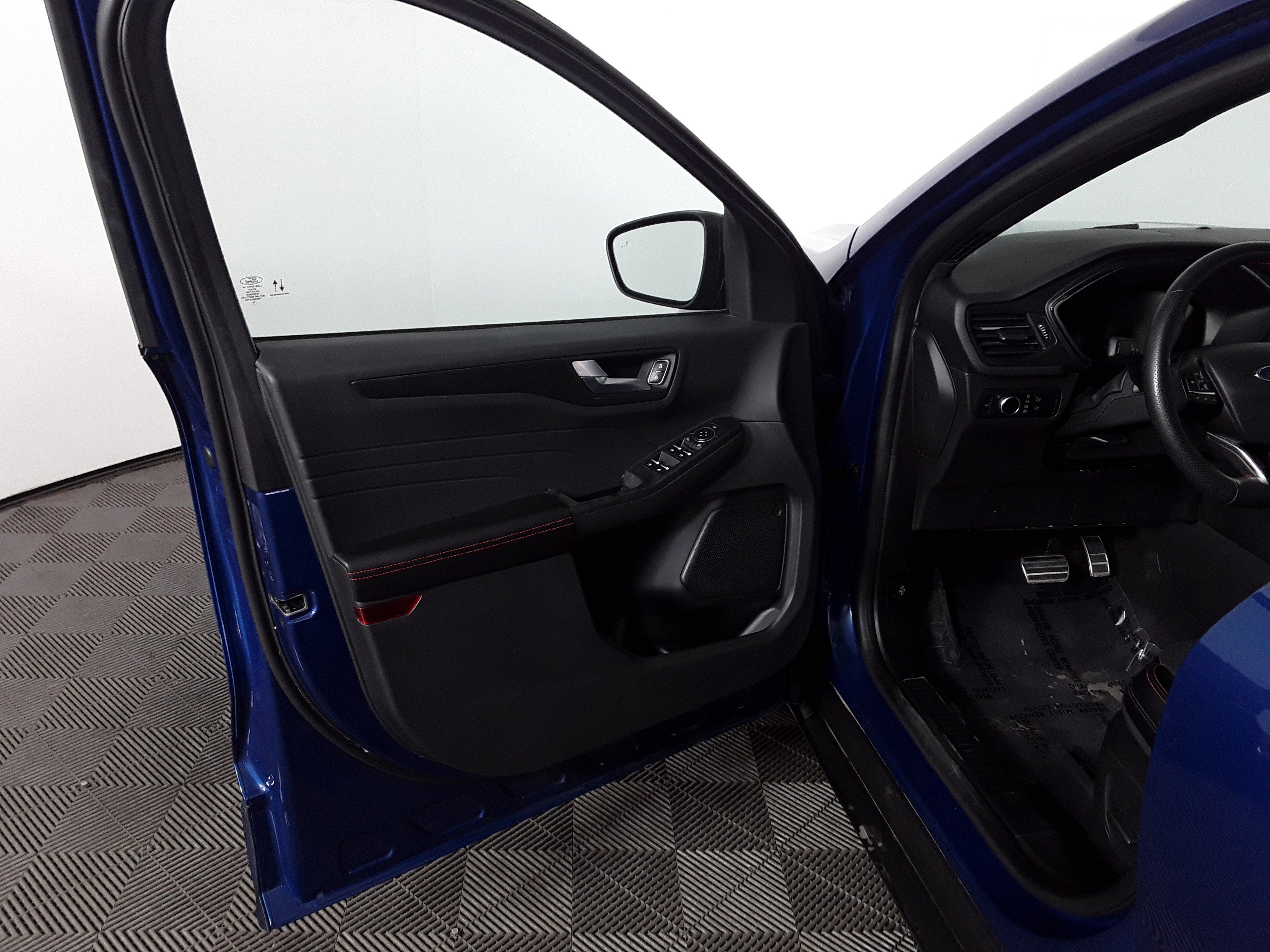 Showcase Image