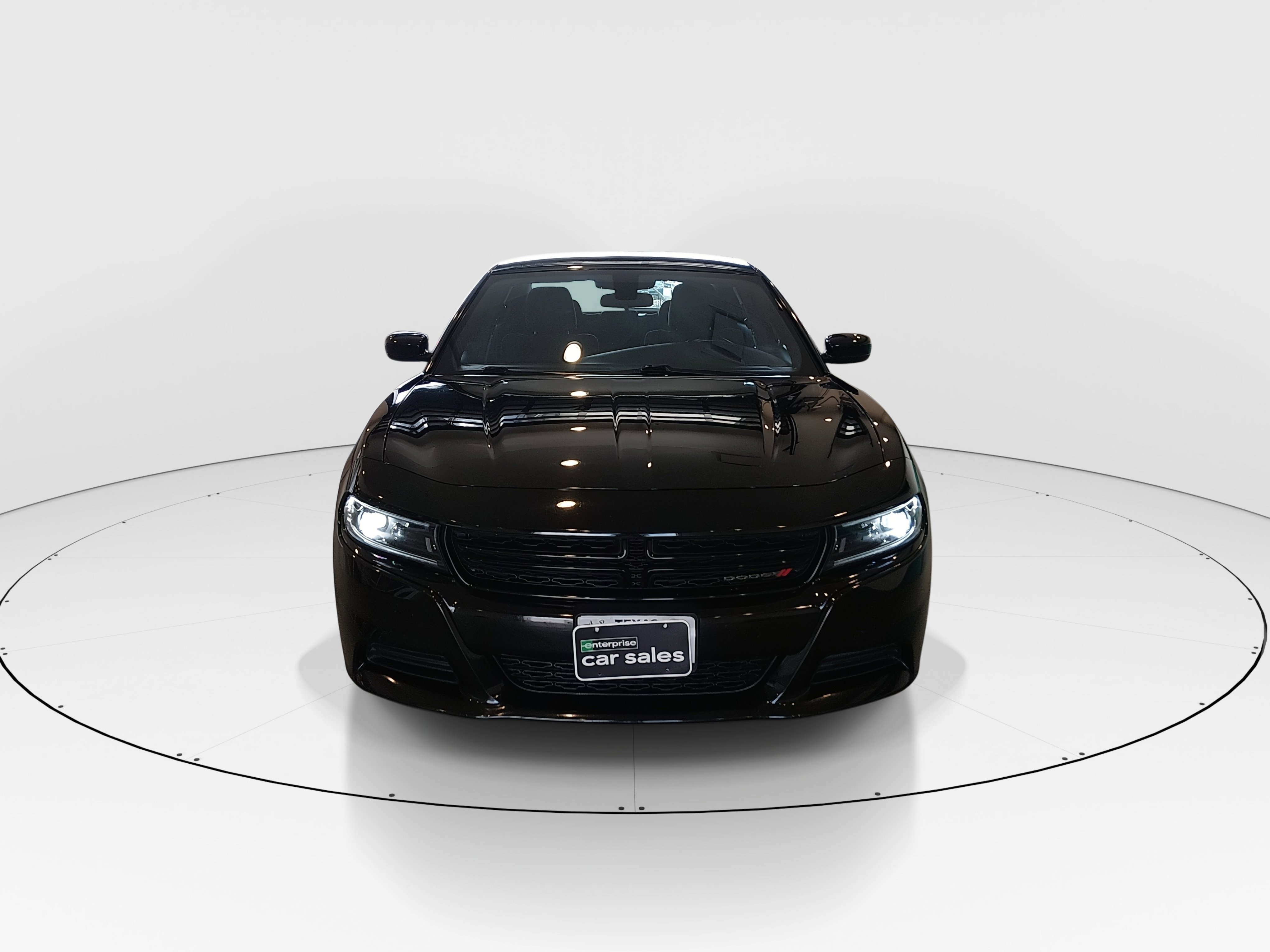 Showcase Image