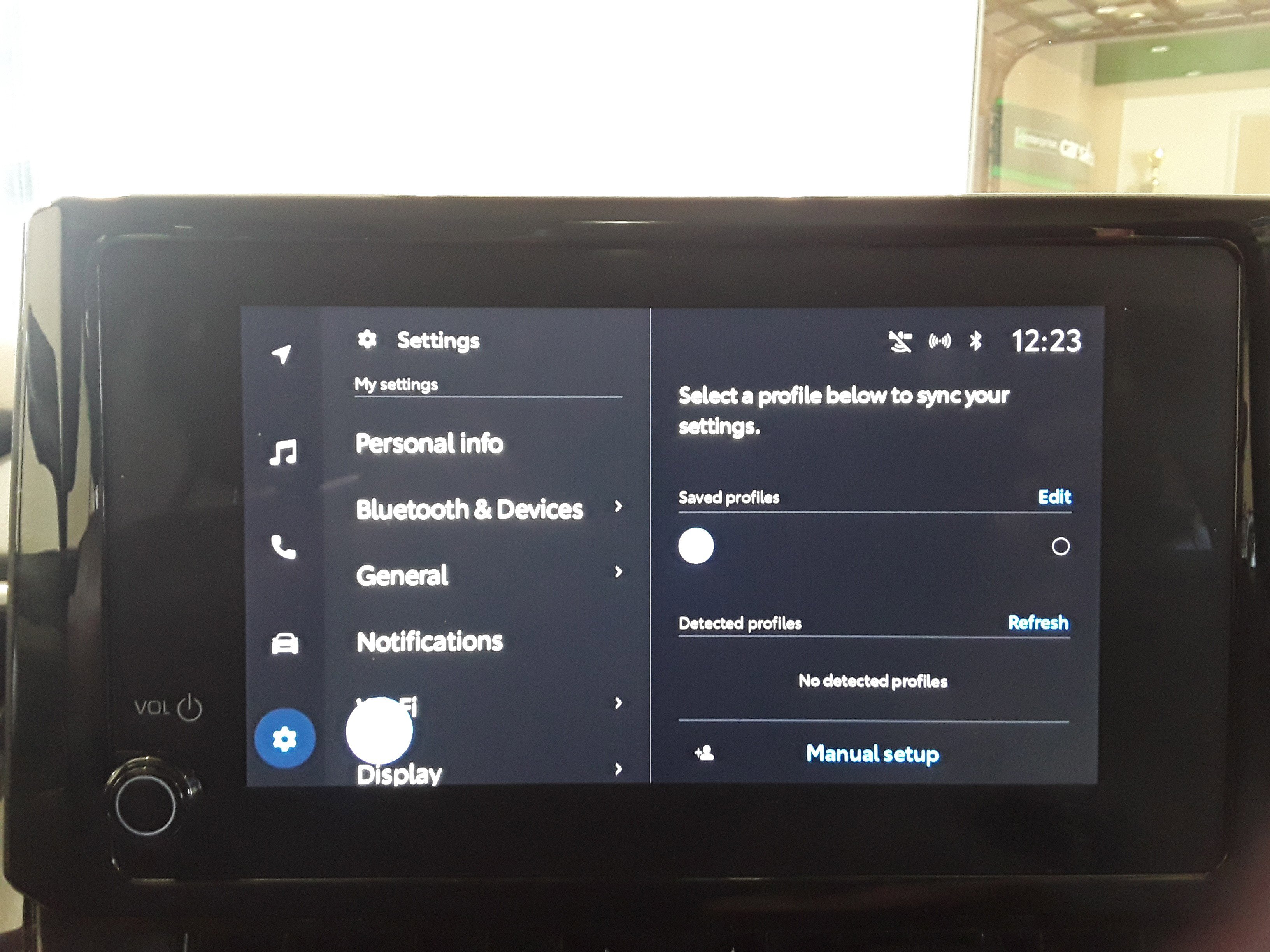 Showcase Image