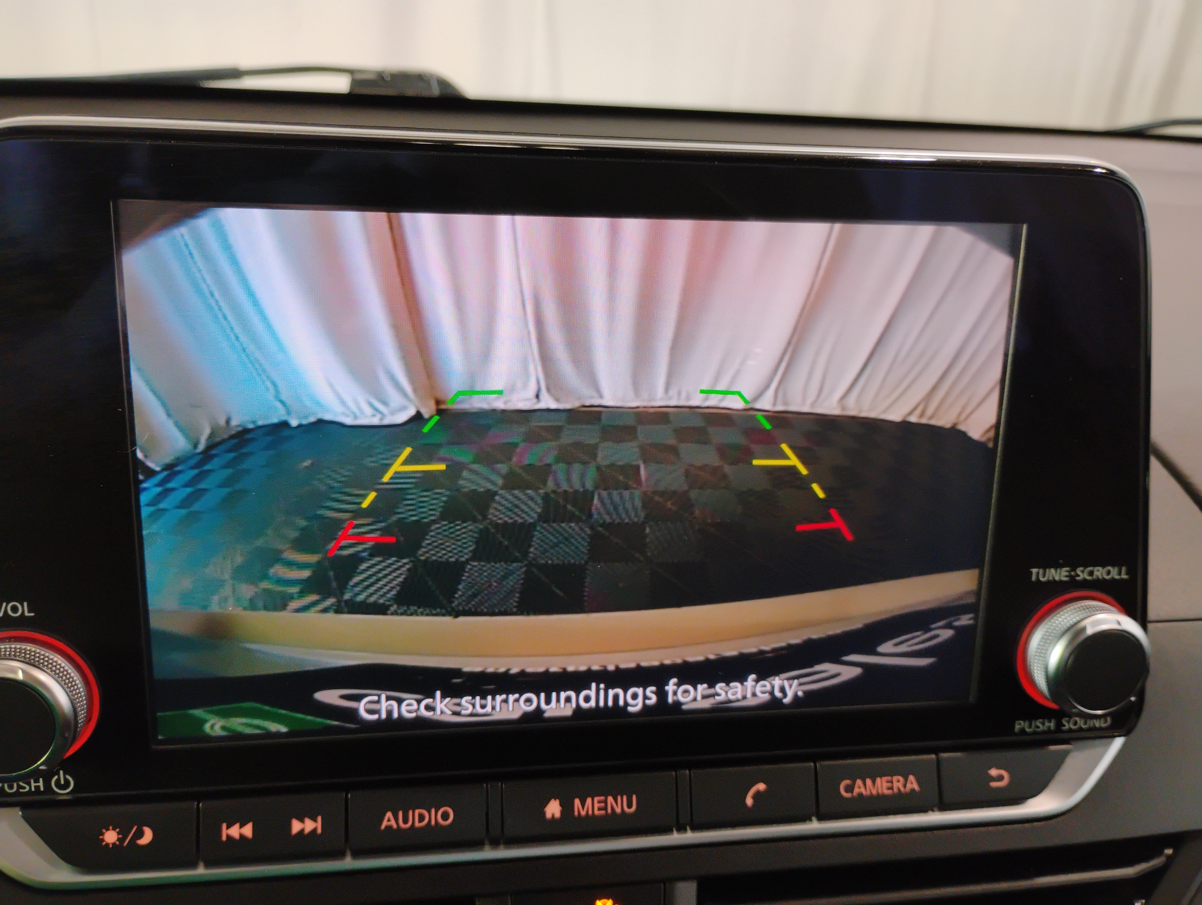 Showcase Image