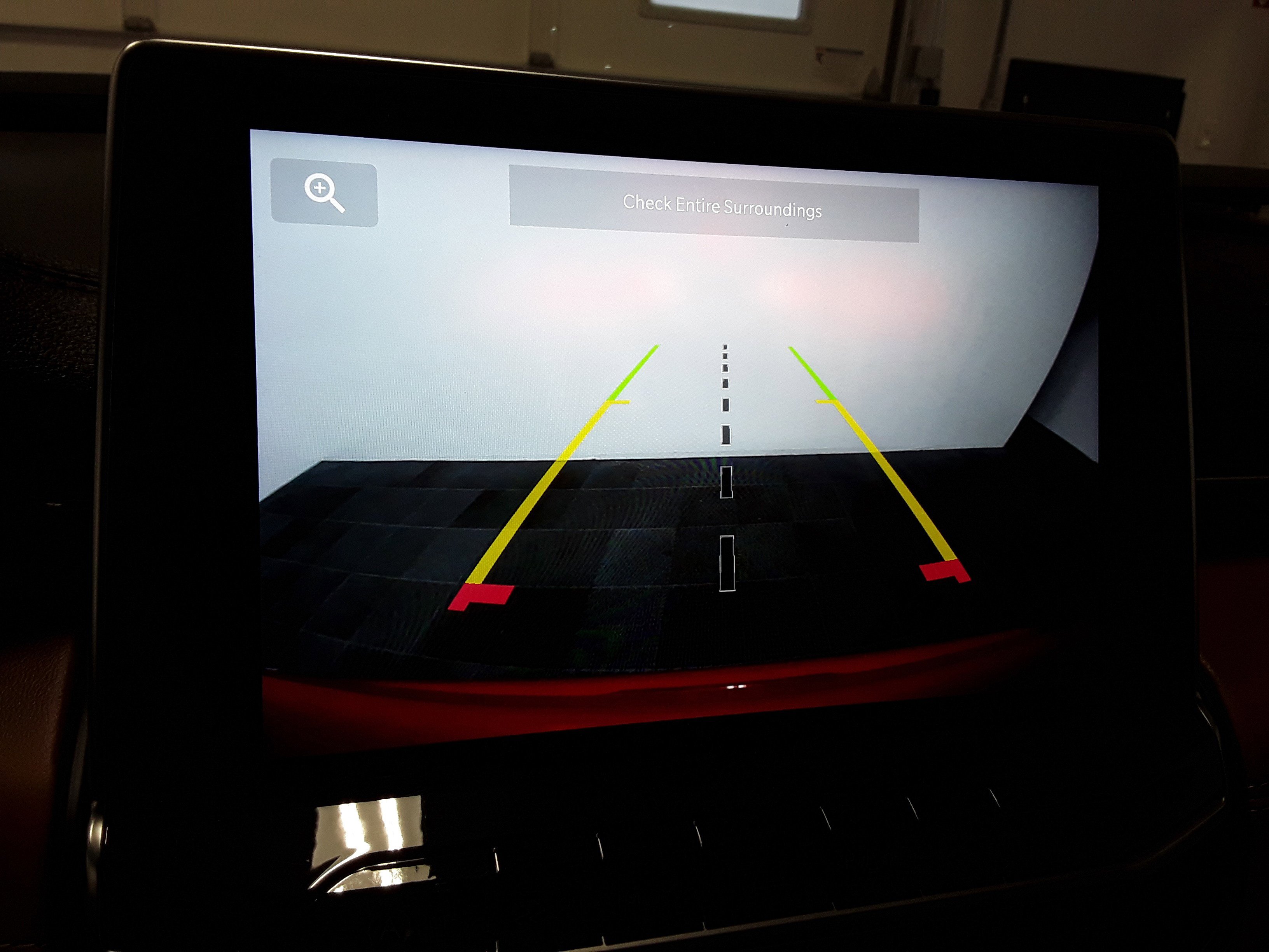 Showcase Image