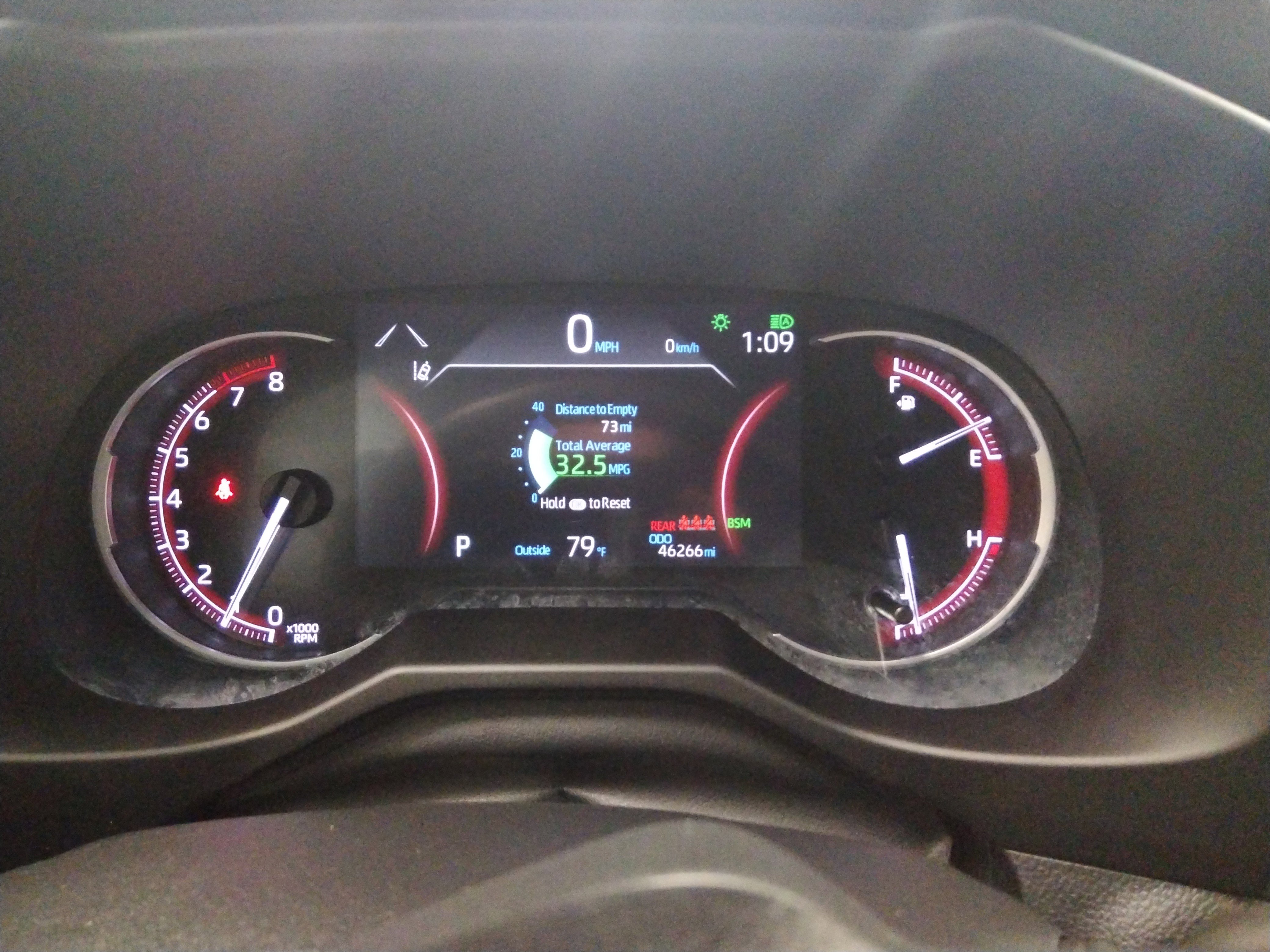 View 11