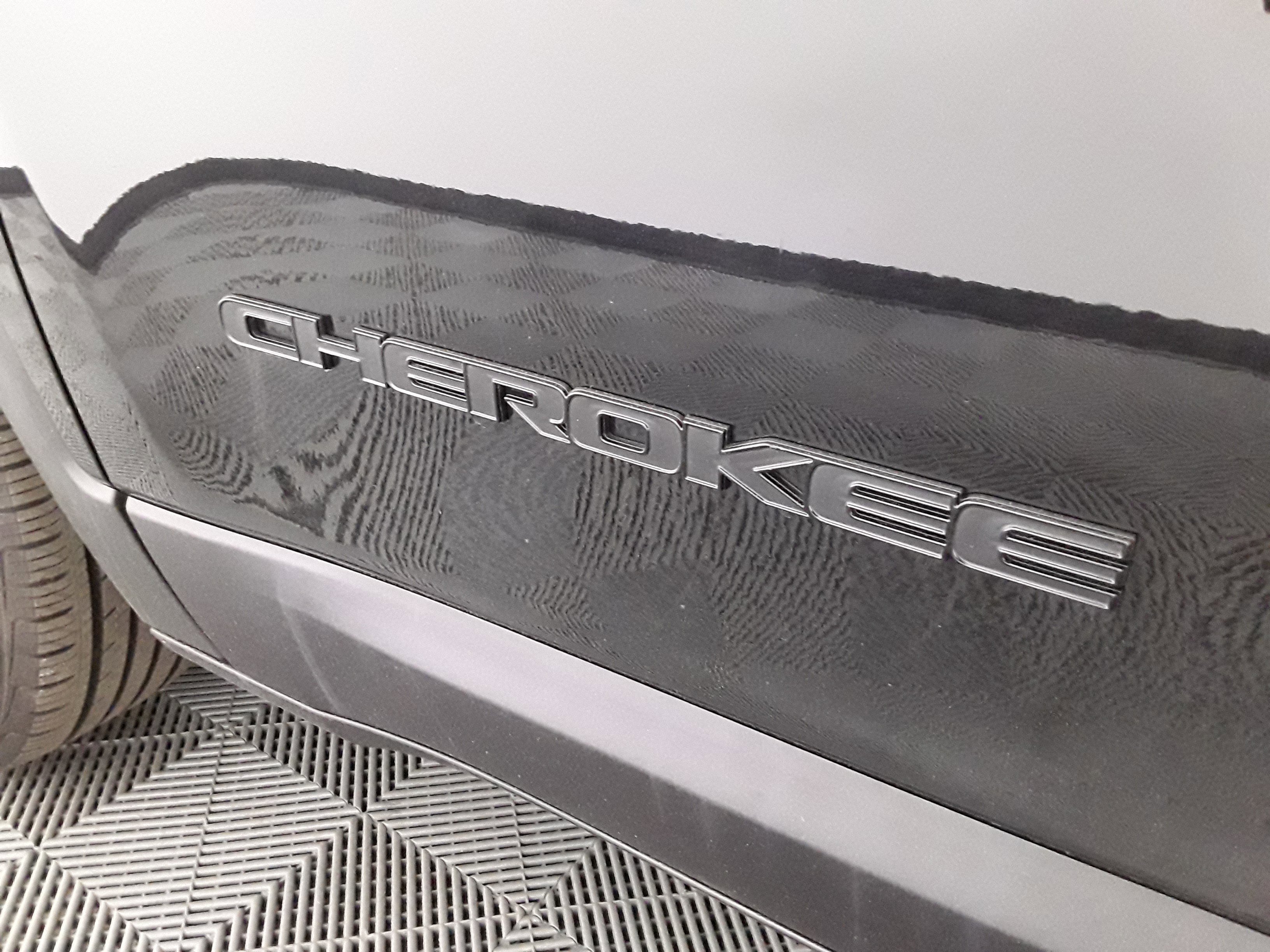 Showcase Image