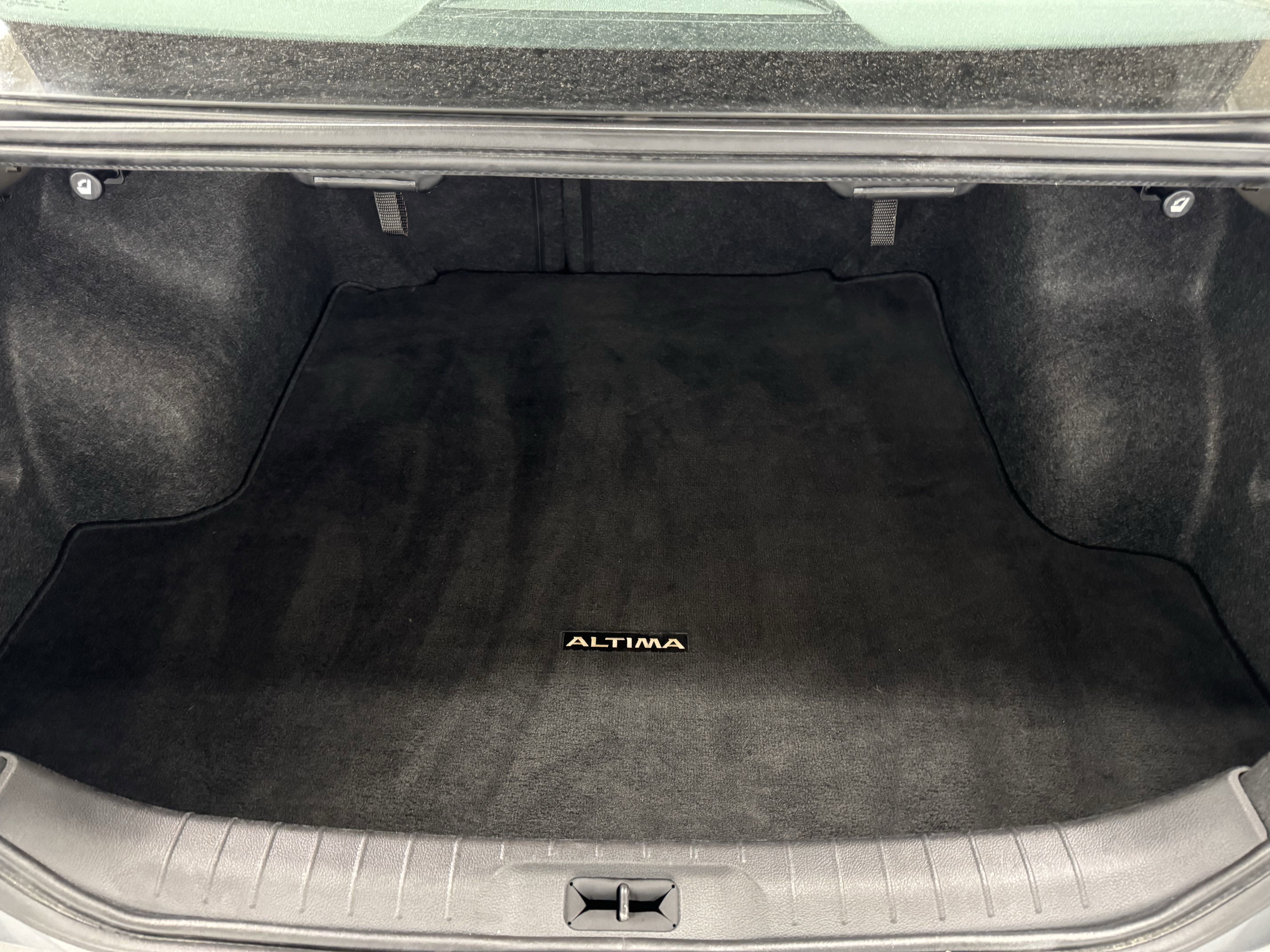 Showcase Image