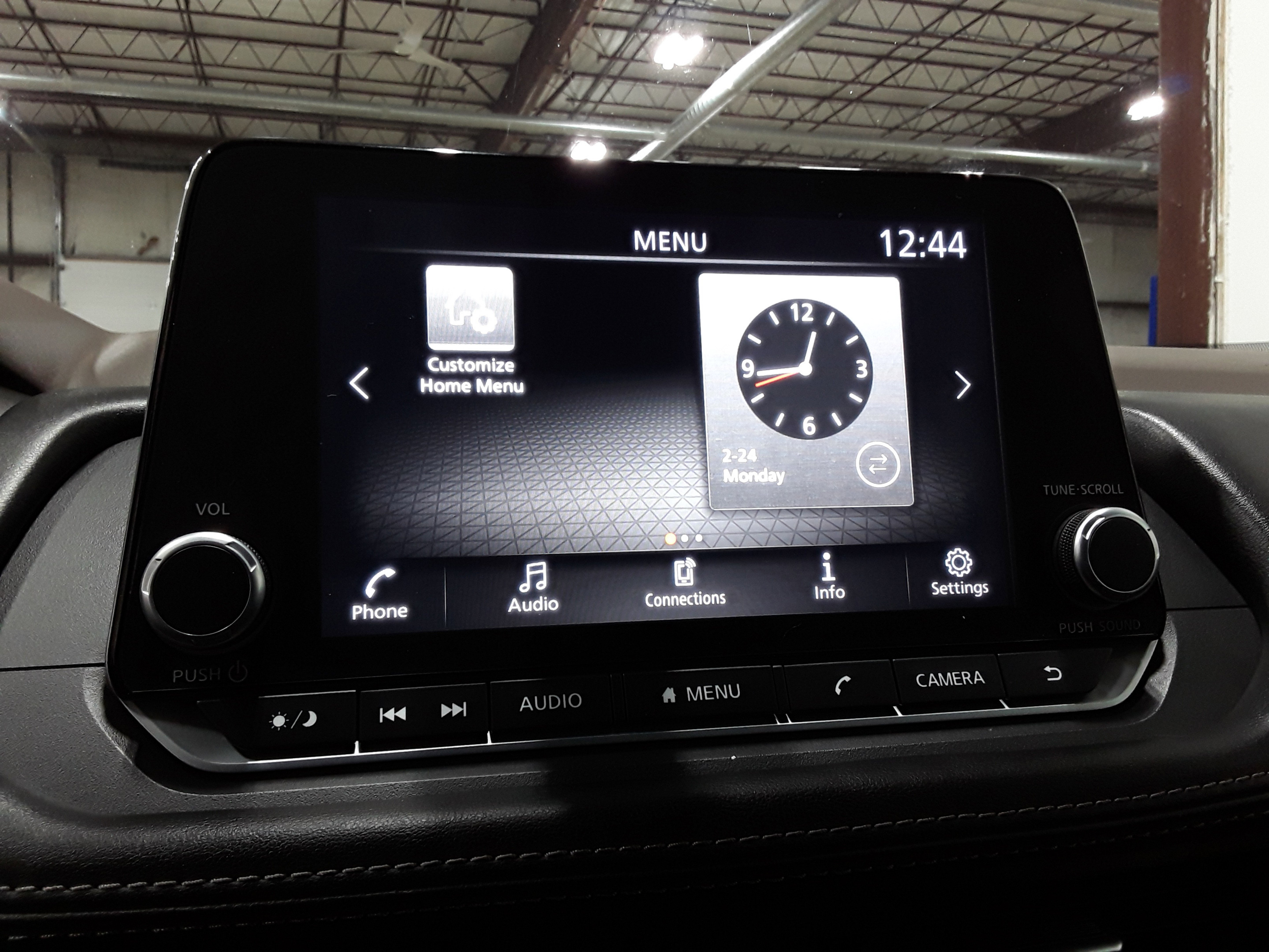 Showcase Image