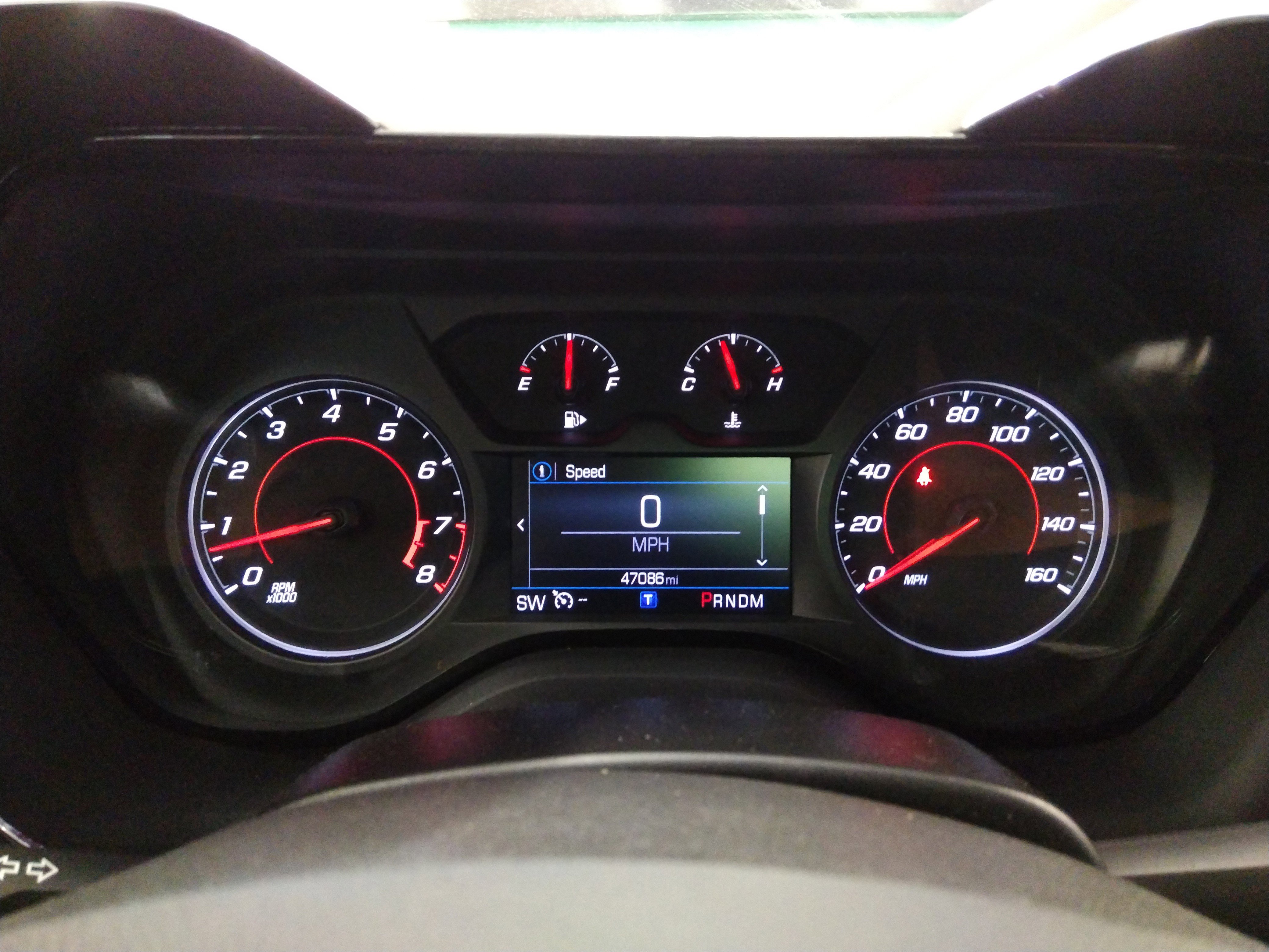 Showcase Image