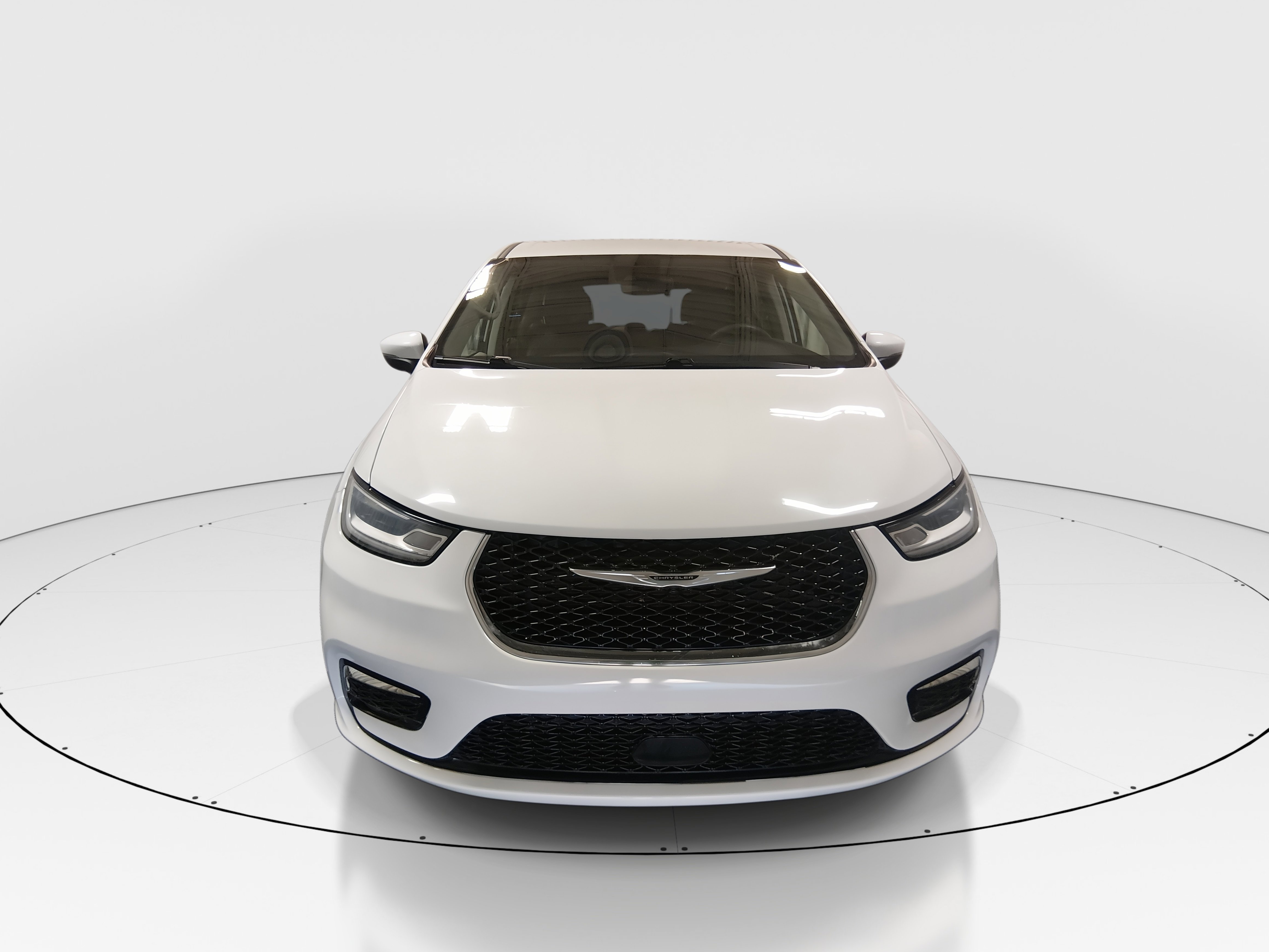 Showcase Image