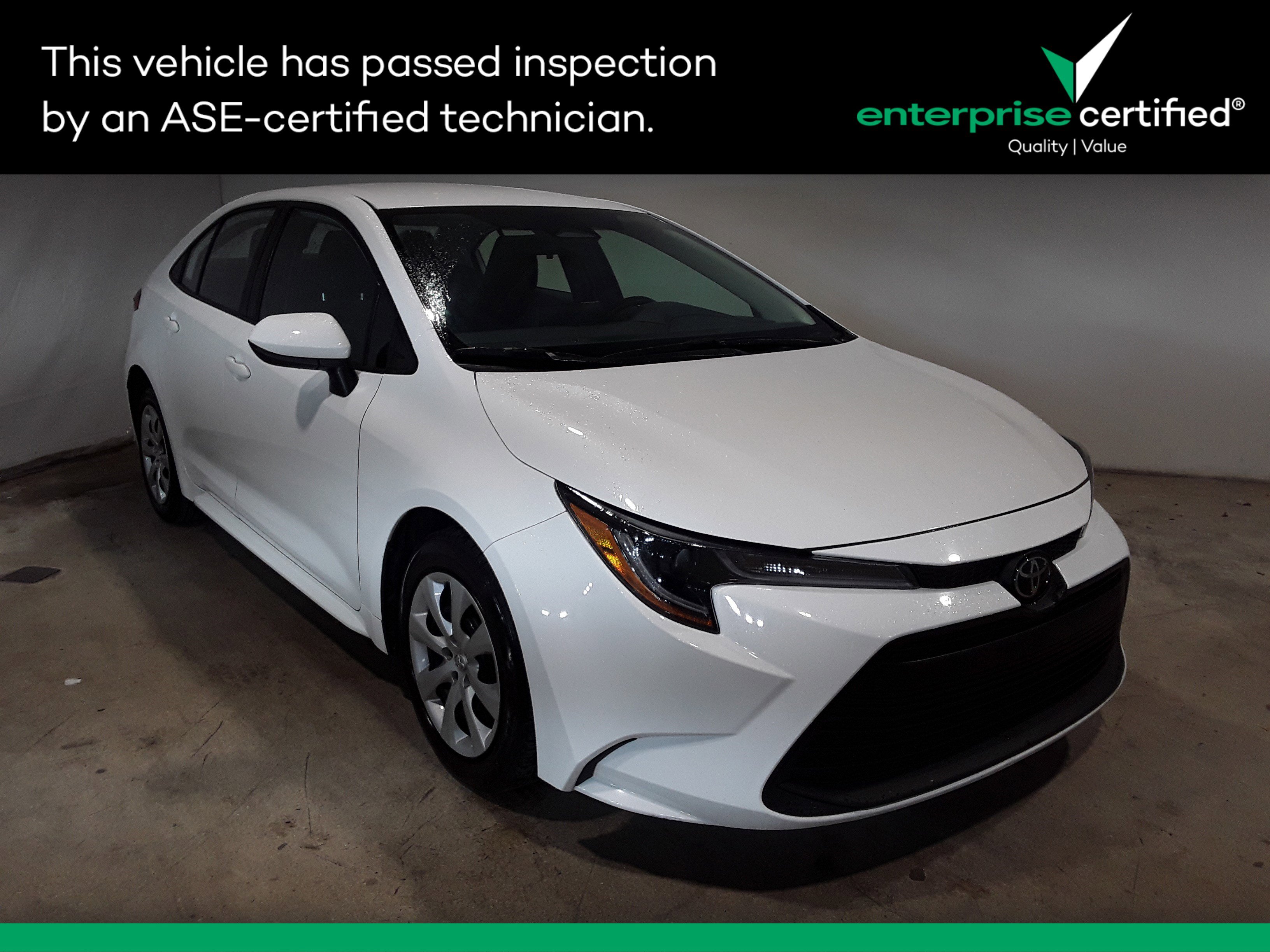 ecs-m2en.enterprisecarsales.com ecs-m2en.enterprisecarsales.com/list/used-sedans-atlanta-ga/<br />
<b>Notice</b>:  Undefined index: alt in <b>/var/www/jazel-wp-core-m2en/content/plugins/jzl-core/rocket-core/integrations/elementor/responsive-image.php</b> on line <b>243</b><br />
