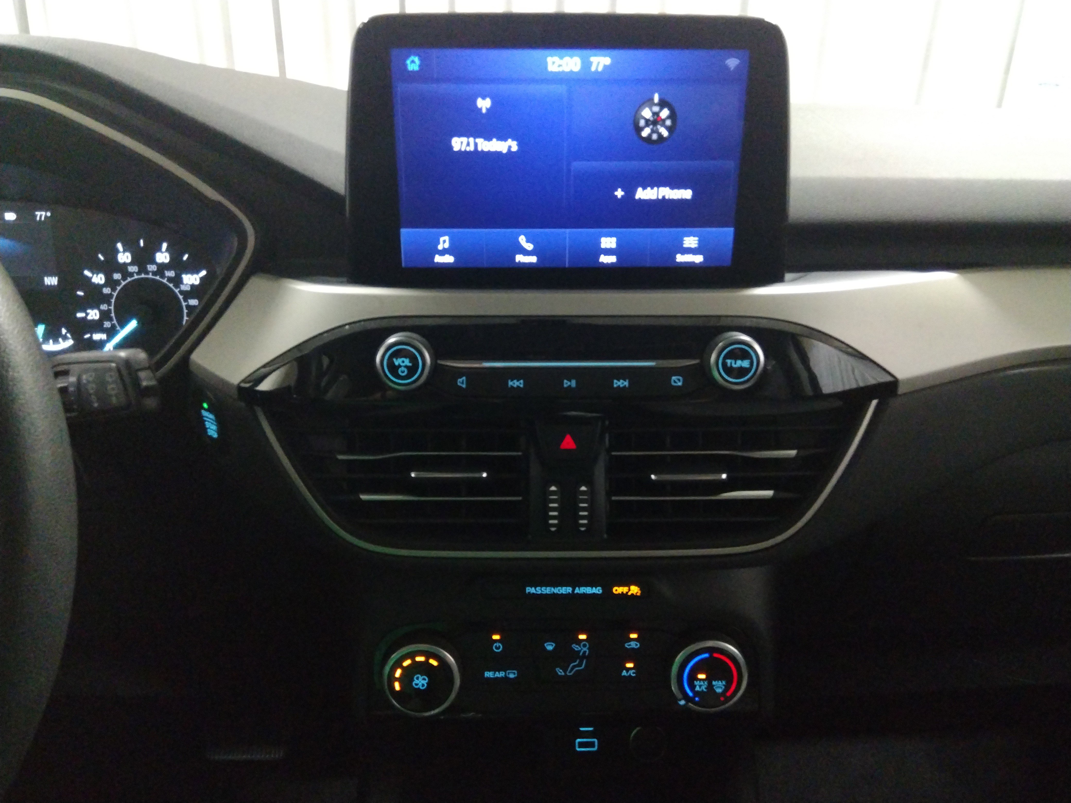 Showcase Image