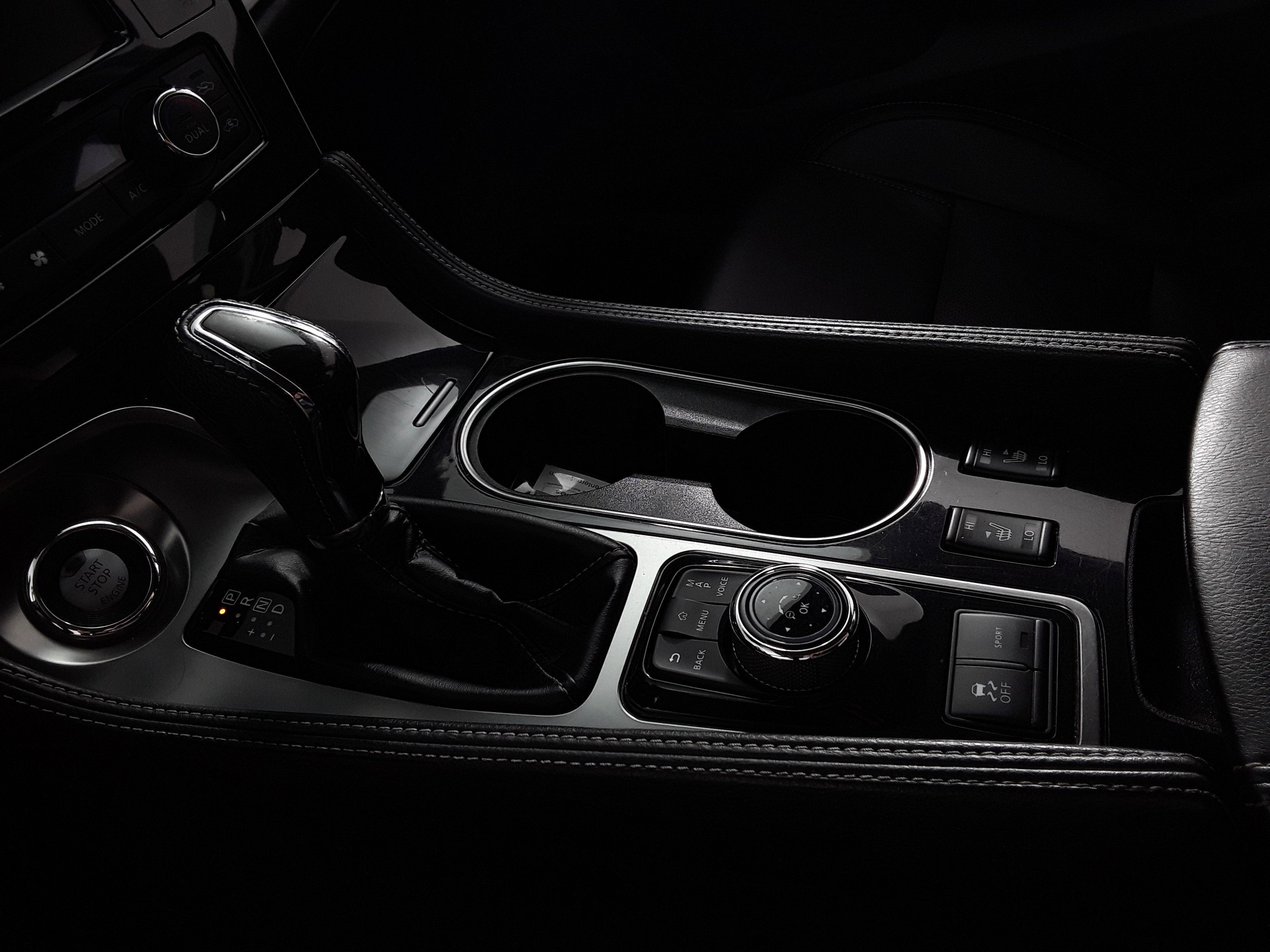 Showcase Image