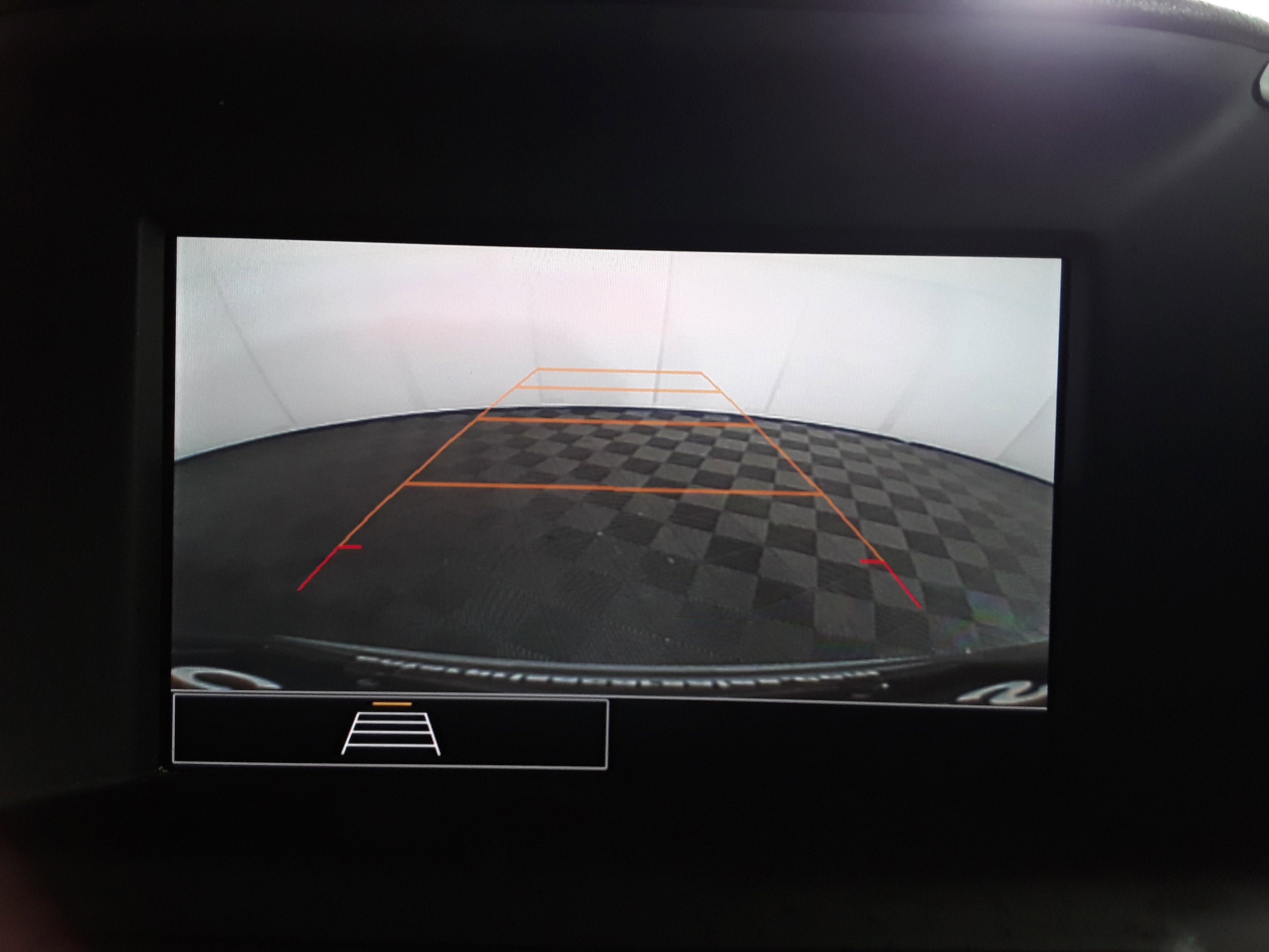 Showcase Image