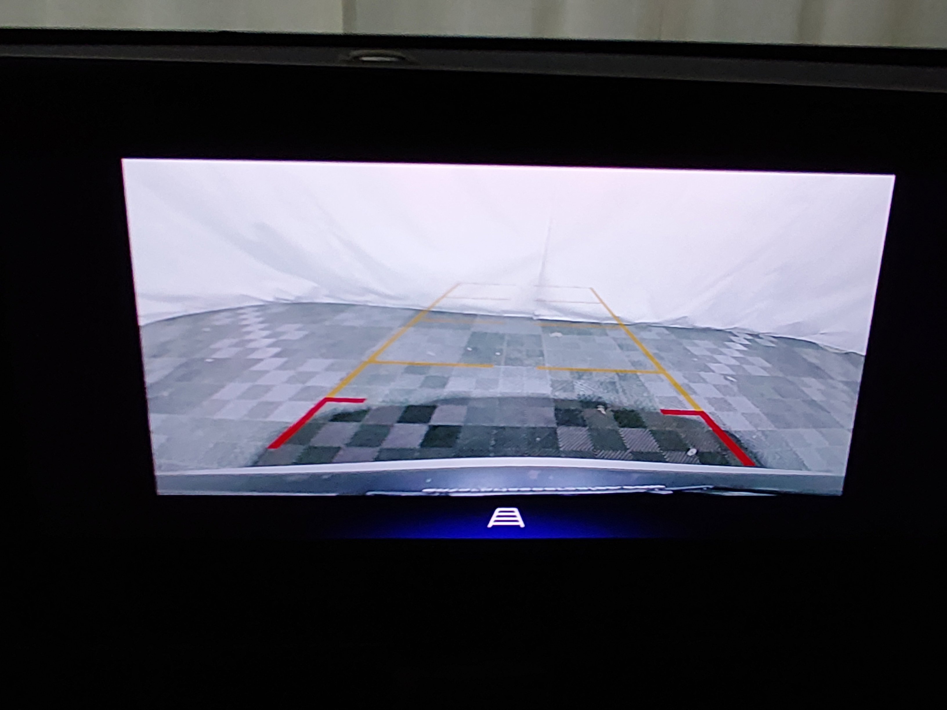 Showcase Image
