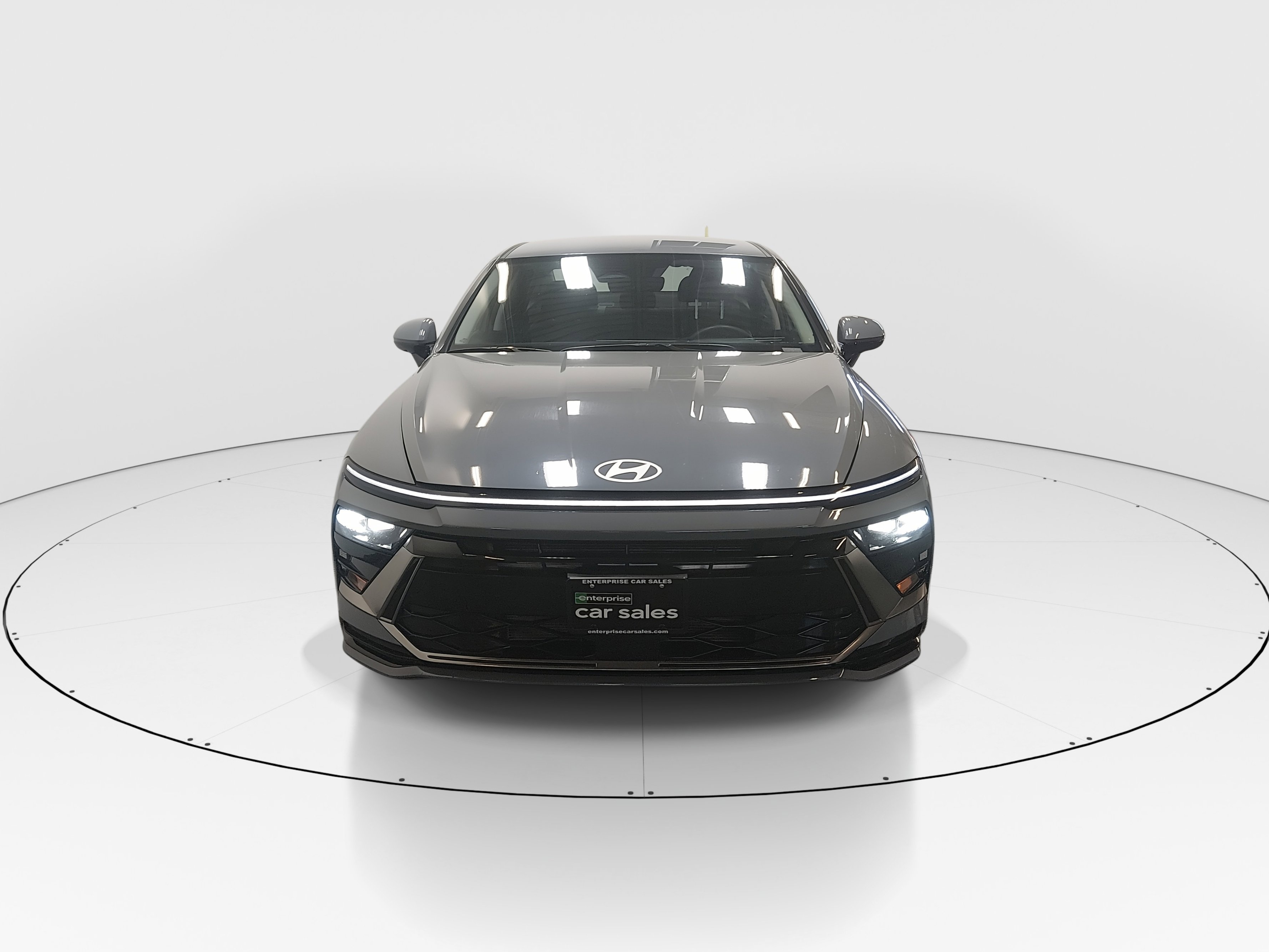 Showcase Image