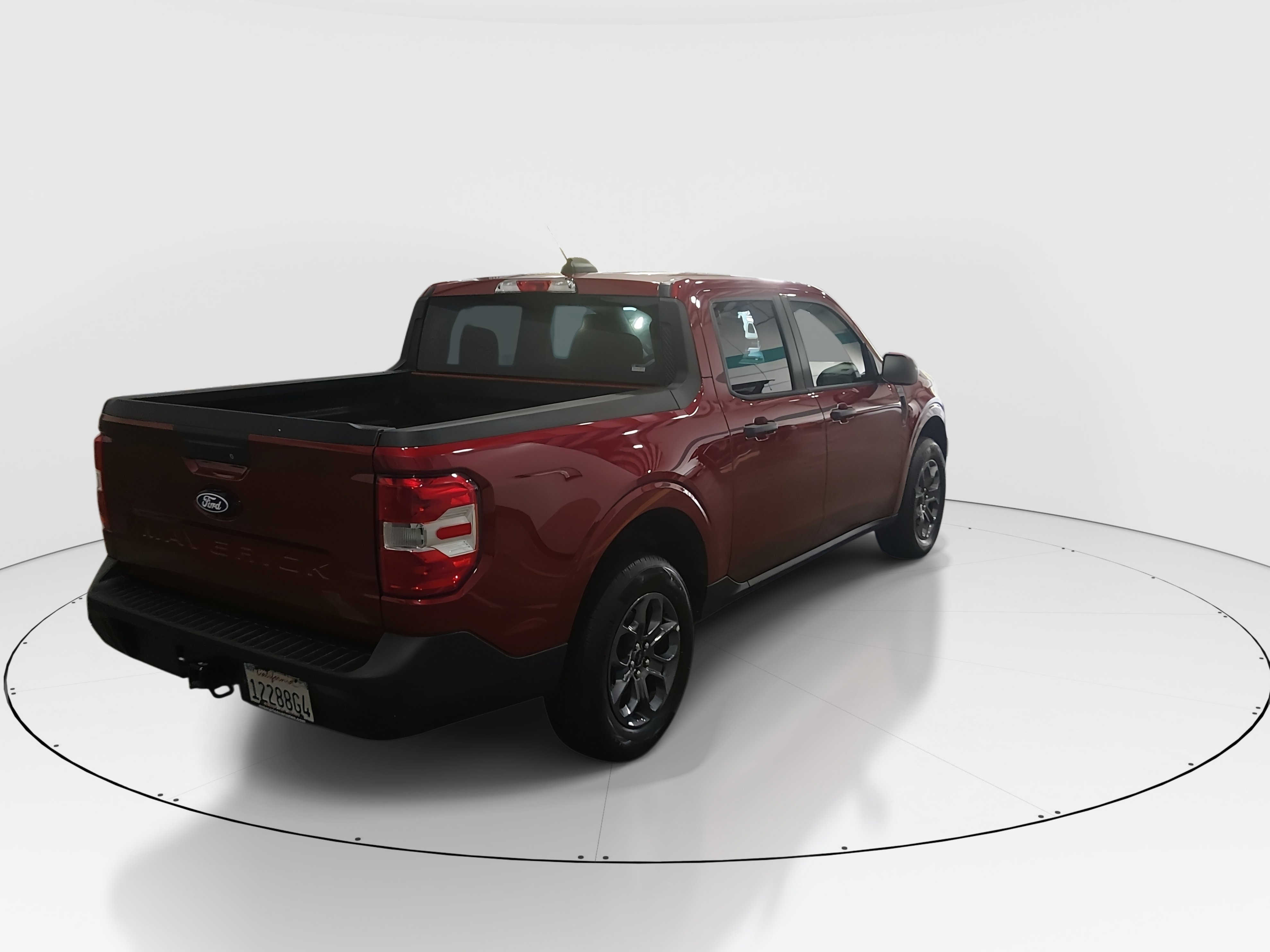 Showcase Image