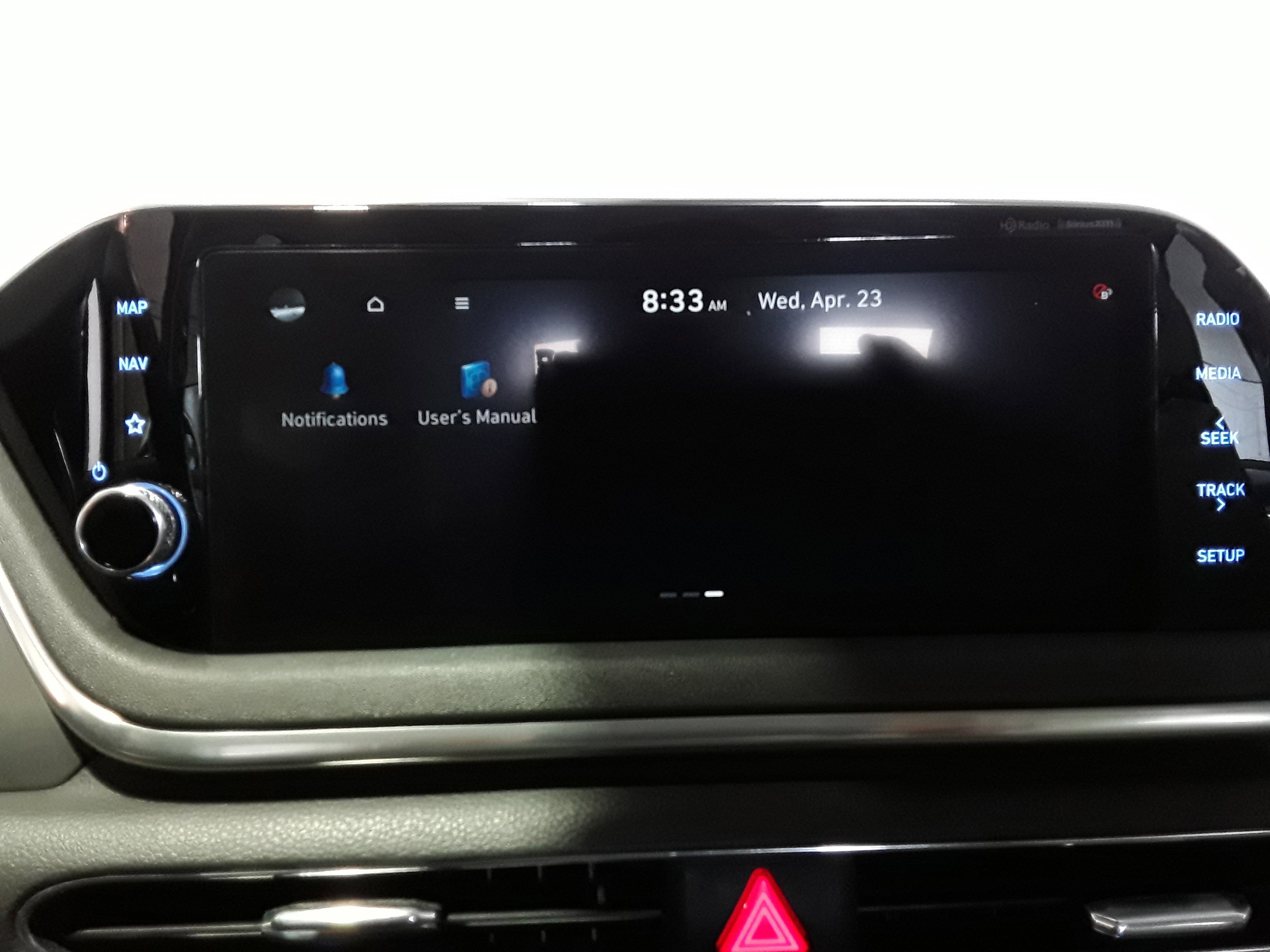 Showcase Image