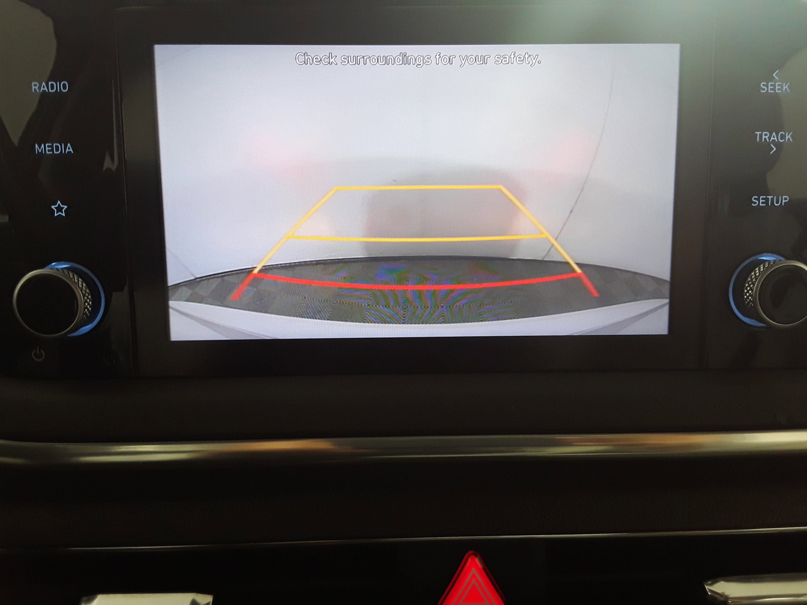 Showcase Image
