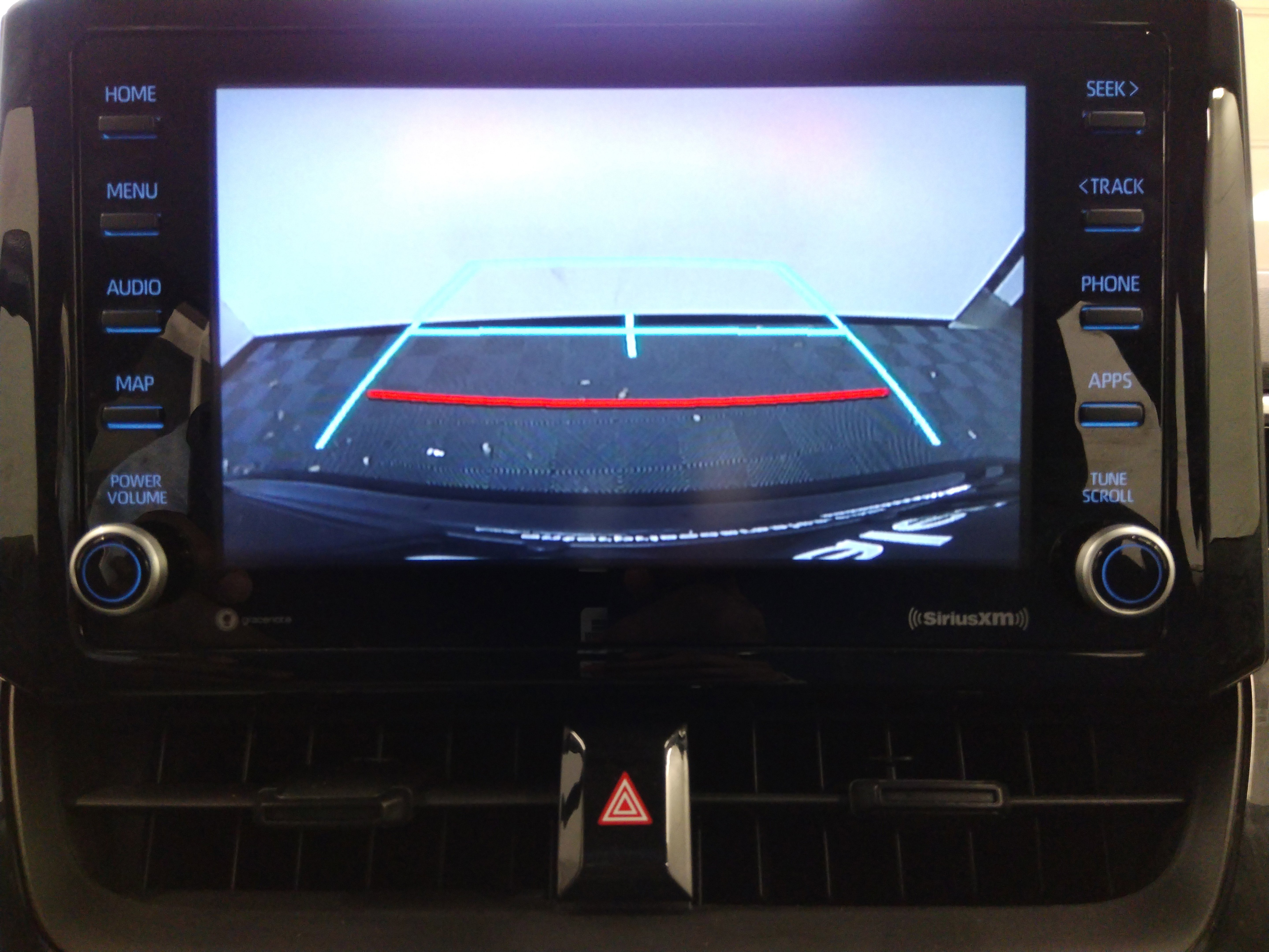 Showcase Image