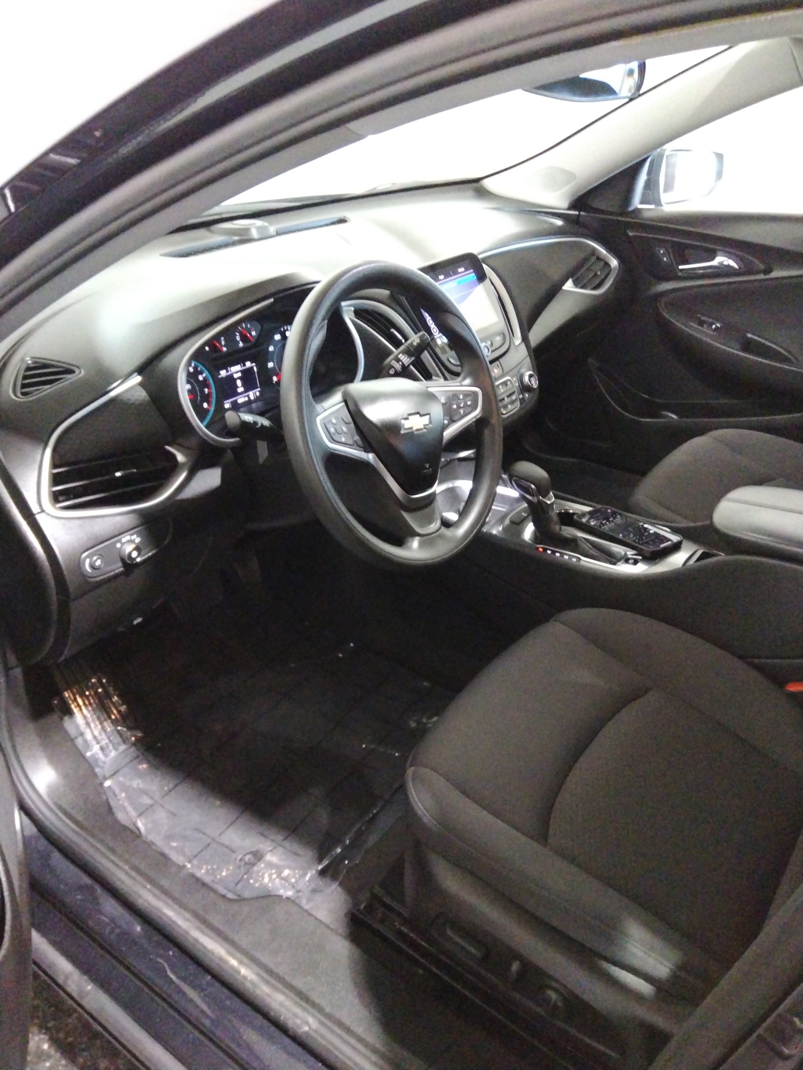 Showcase Image