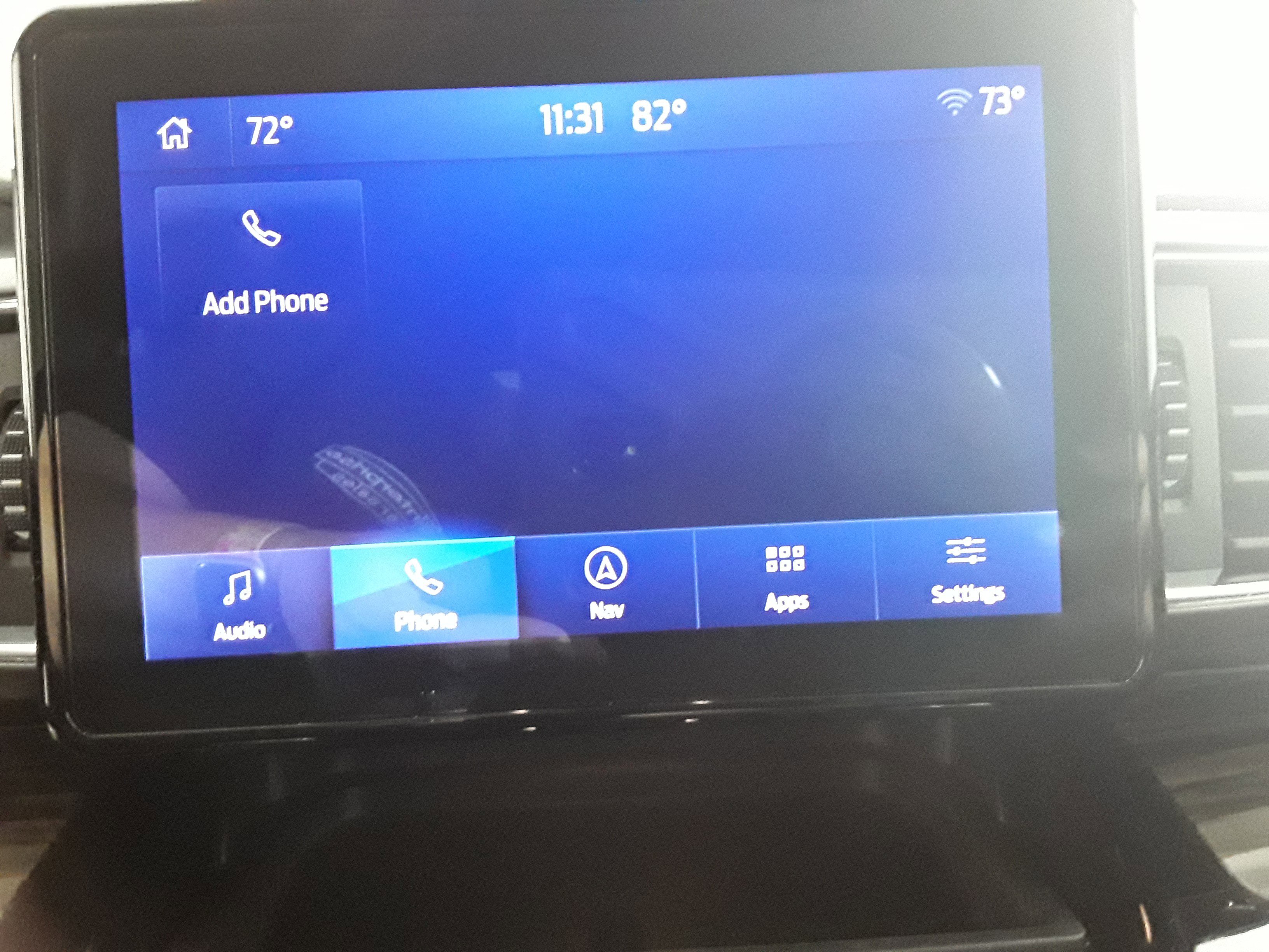 Showcase Image