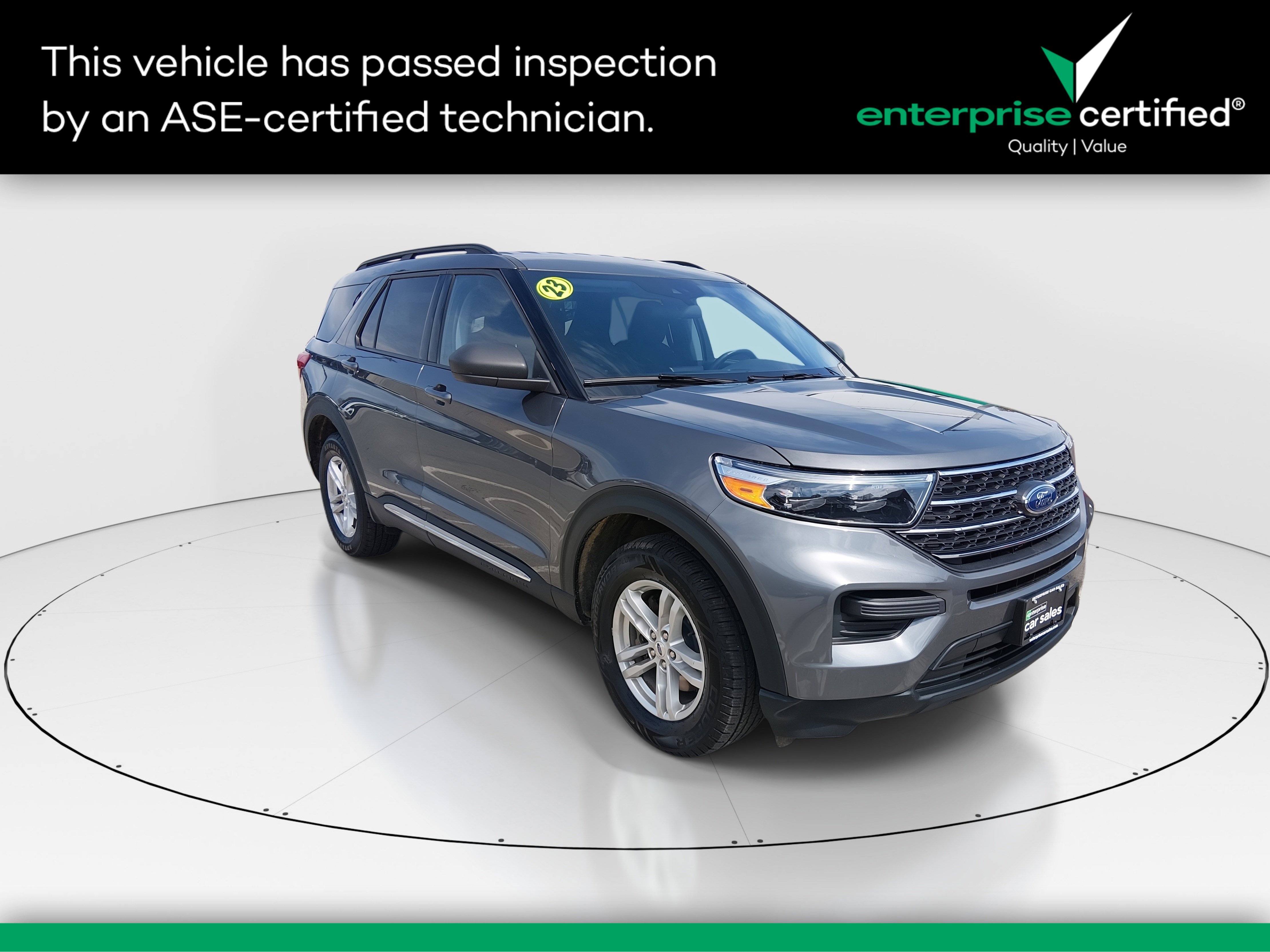 Showcase Image