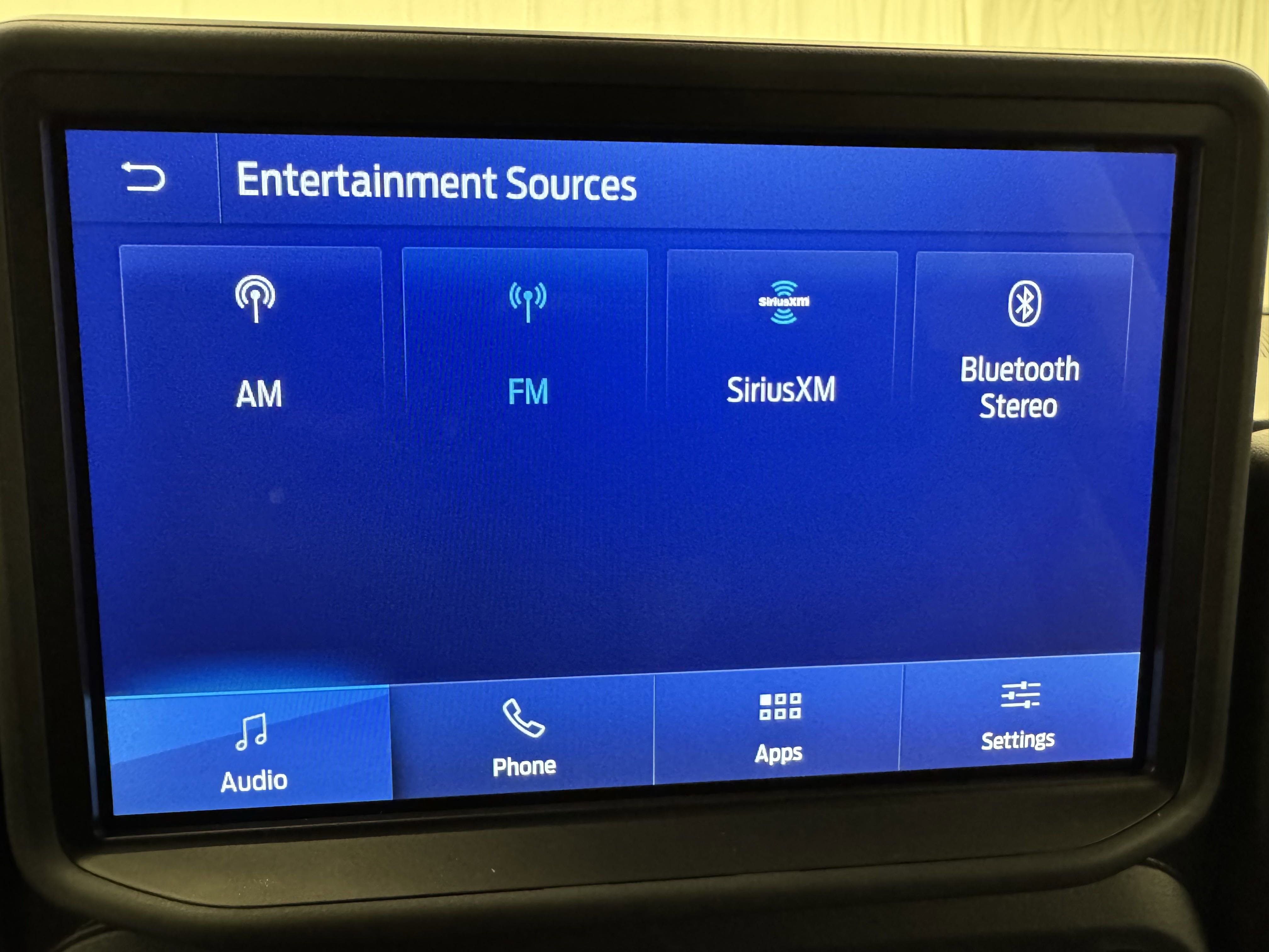Showcase Image