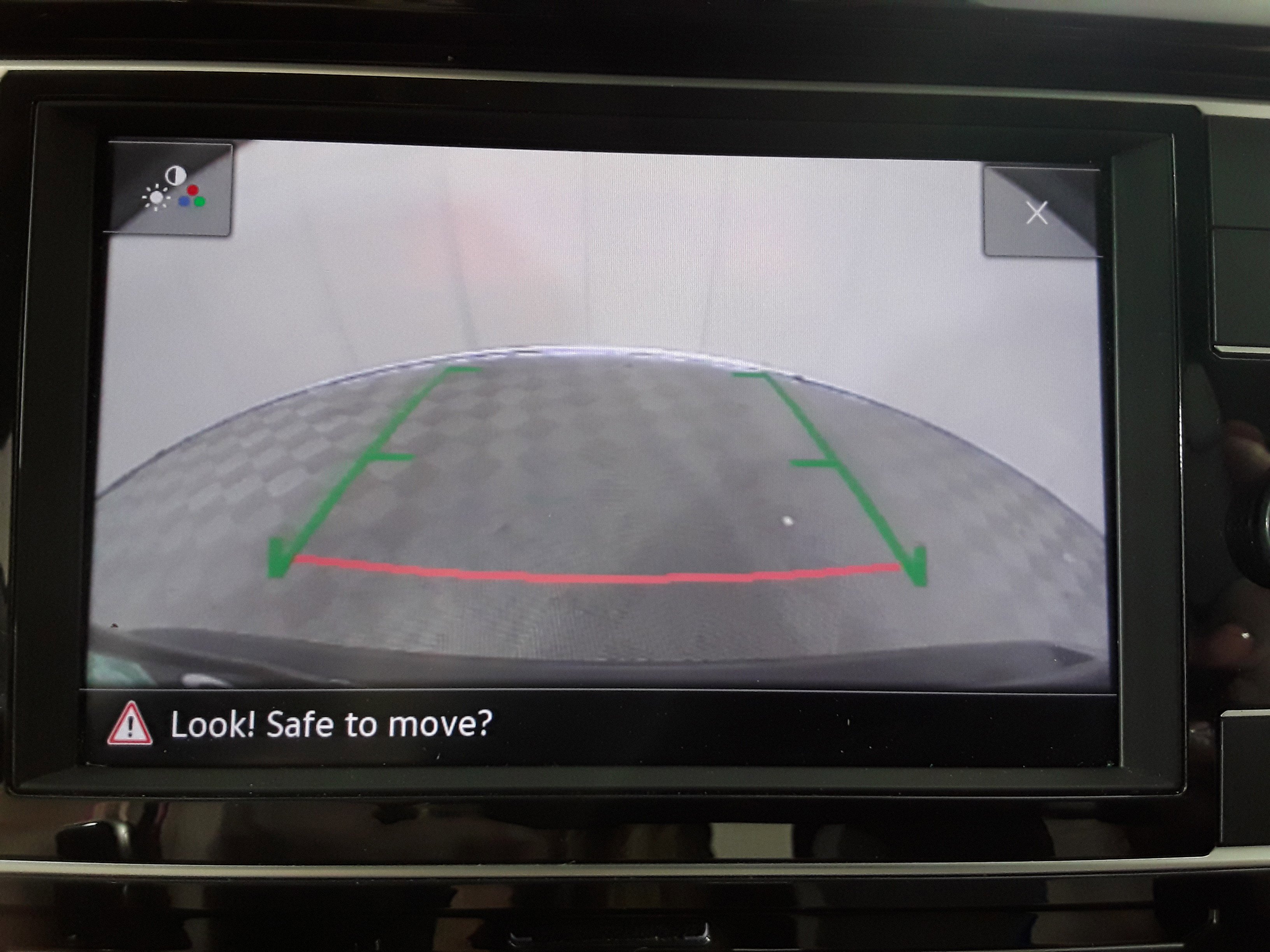 Showcase Image