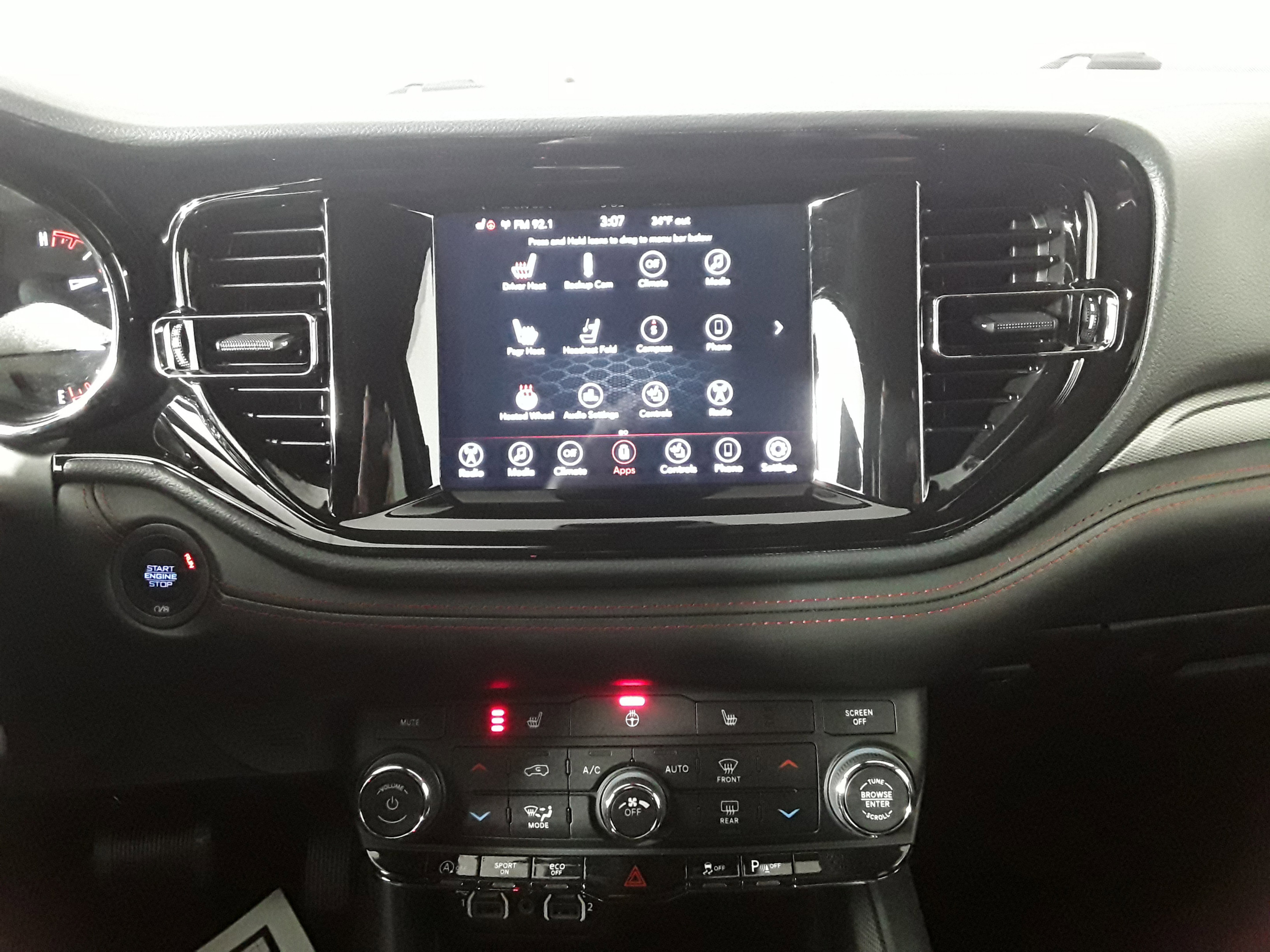 Showcase Image