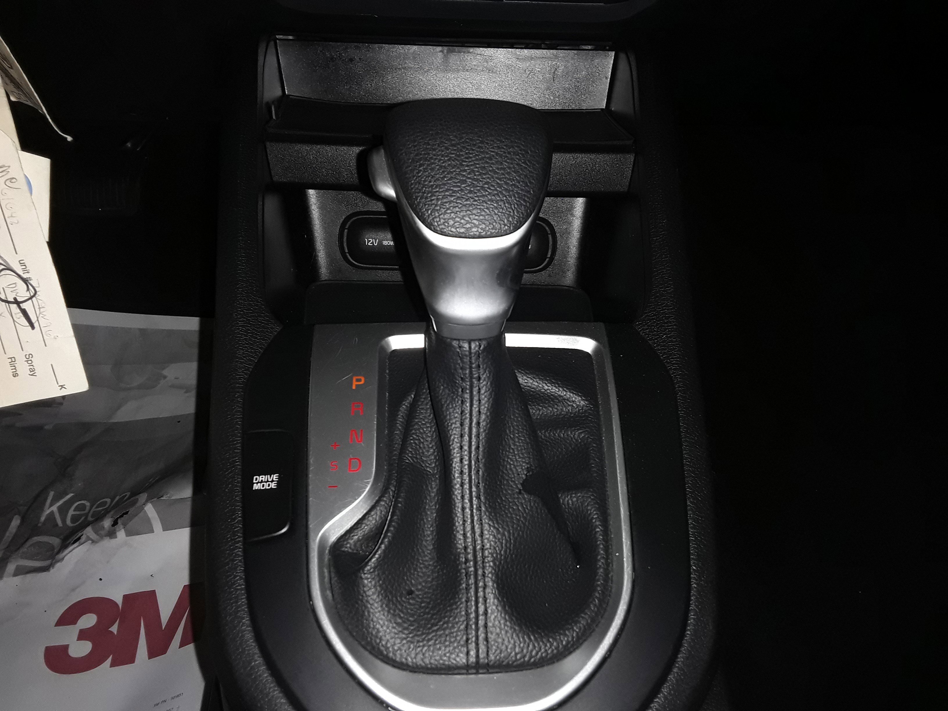 Showcase Image