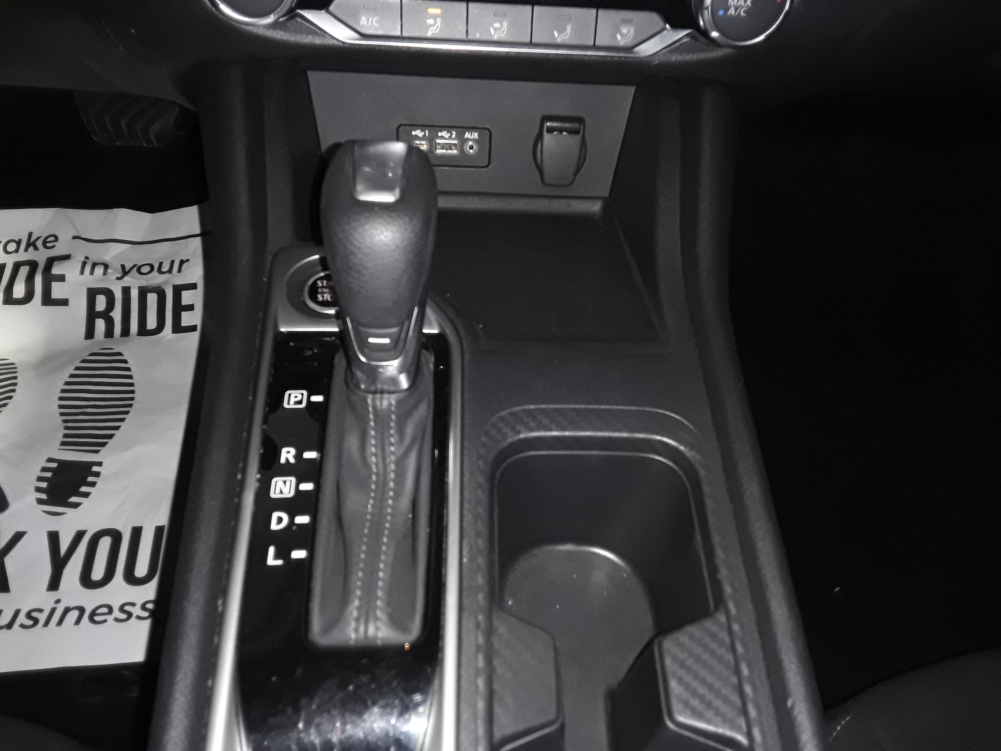 Showcase Image