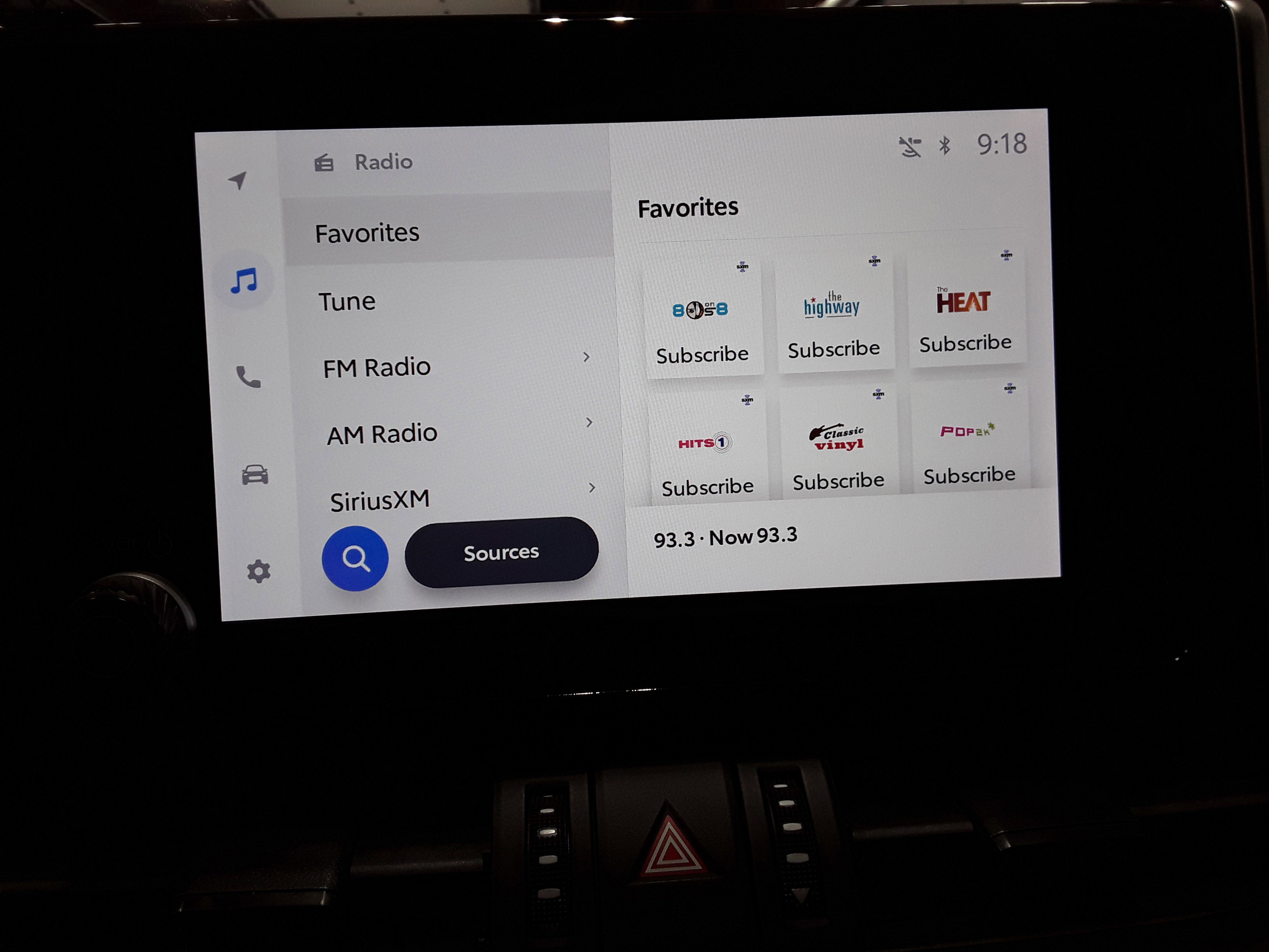 Showcase Image