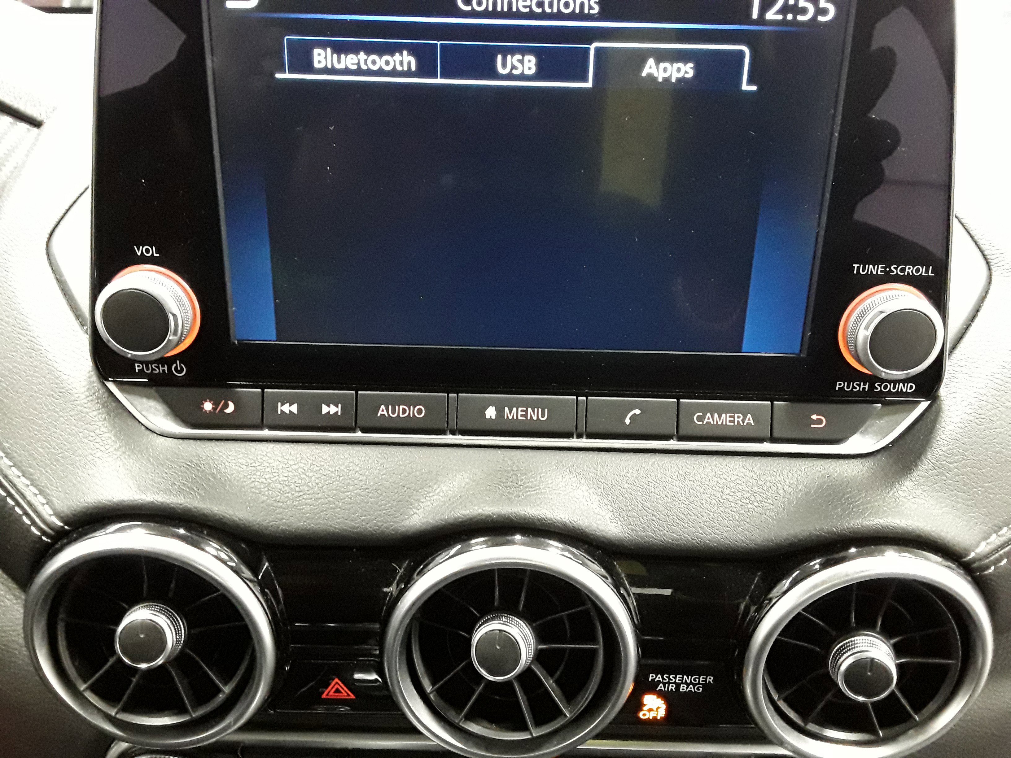Showcase Image