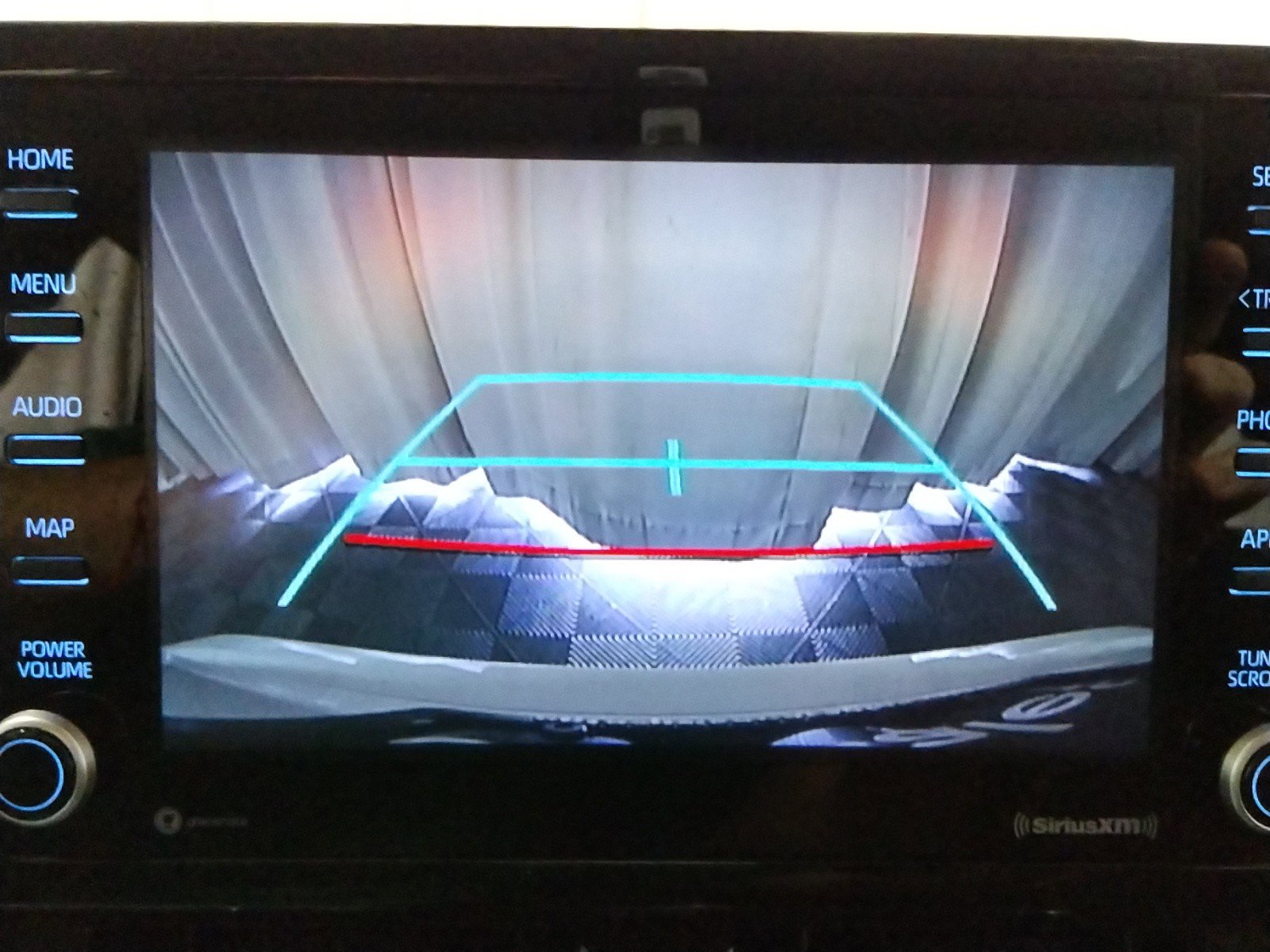 Showcase Image