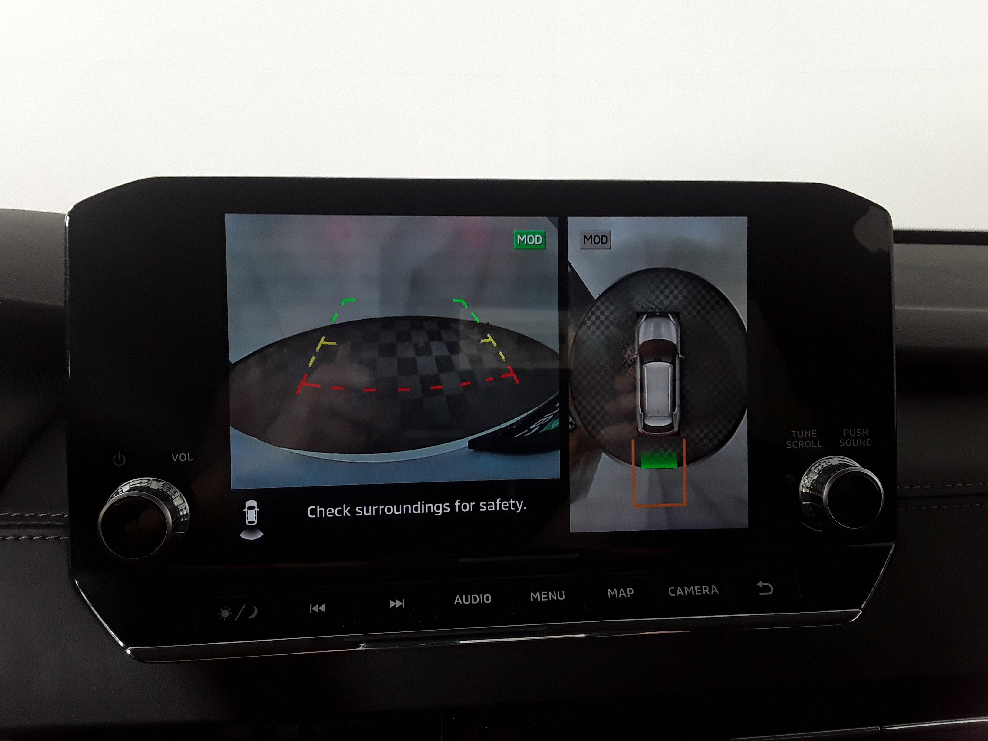 Showcase Image