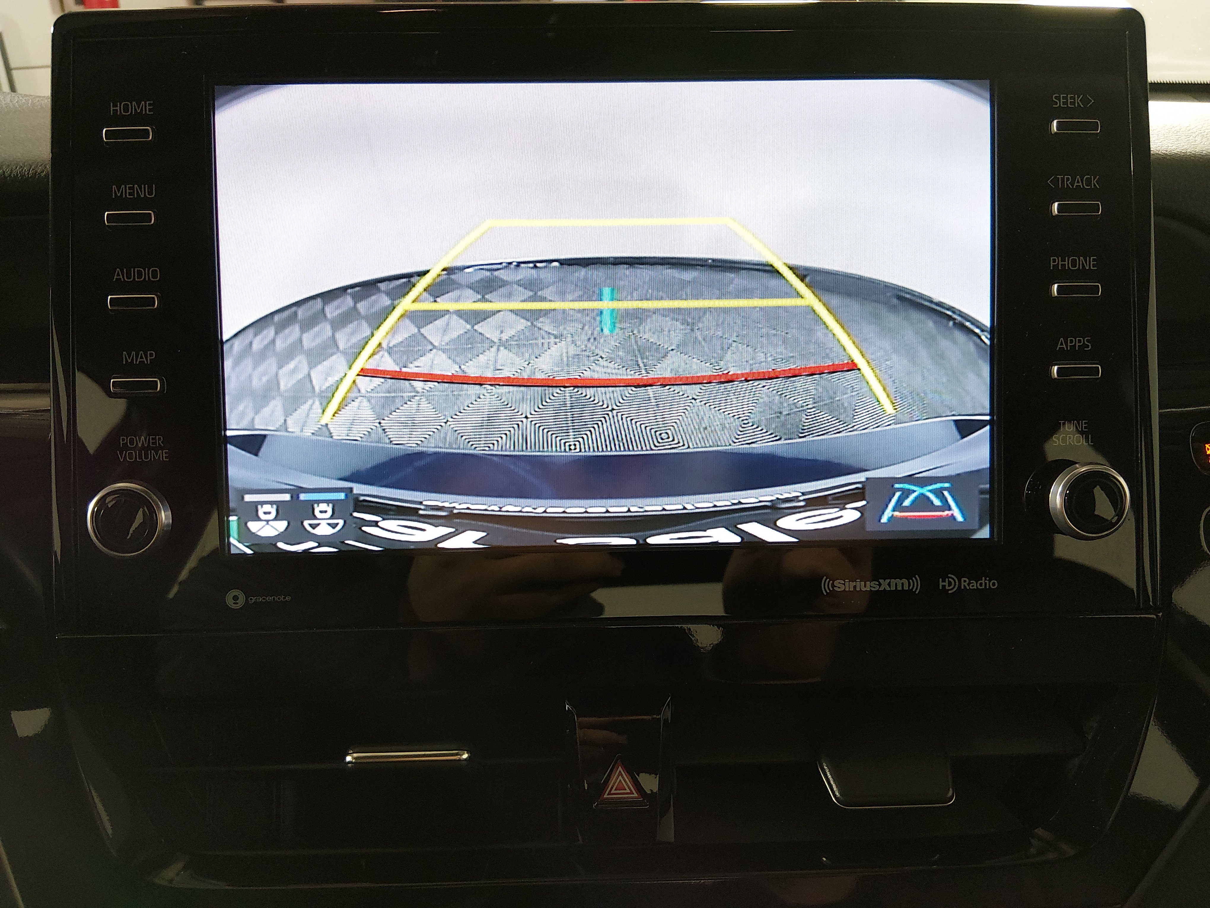 Showcase Image