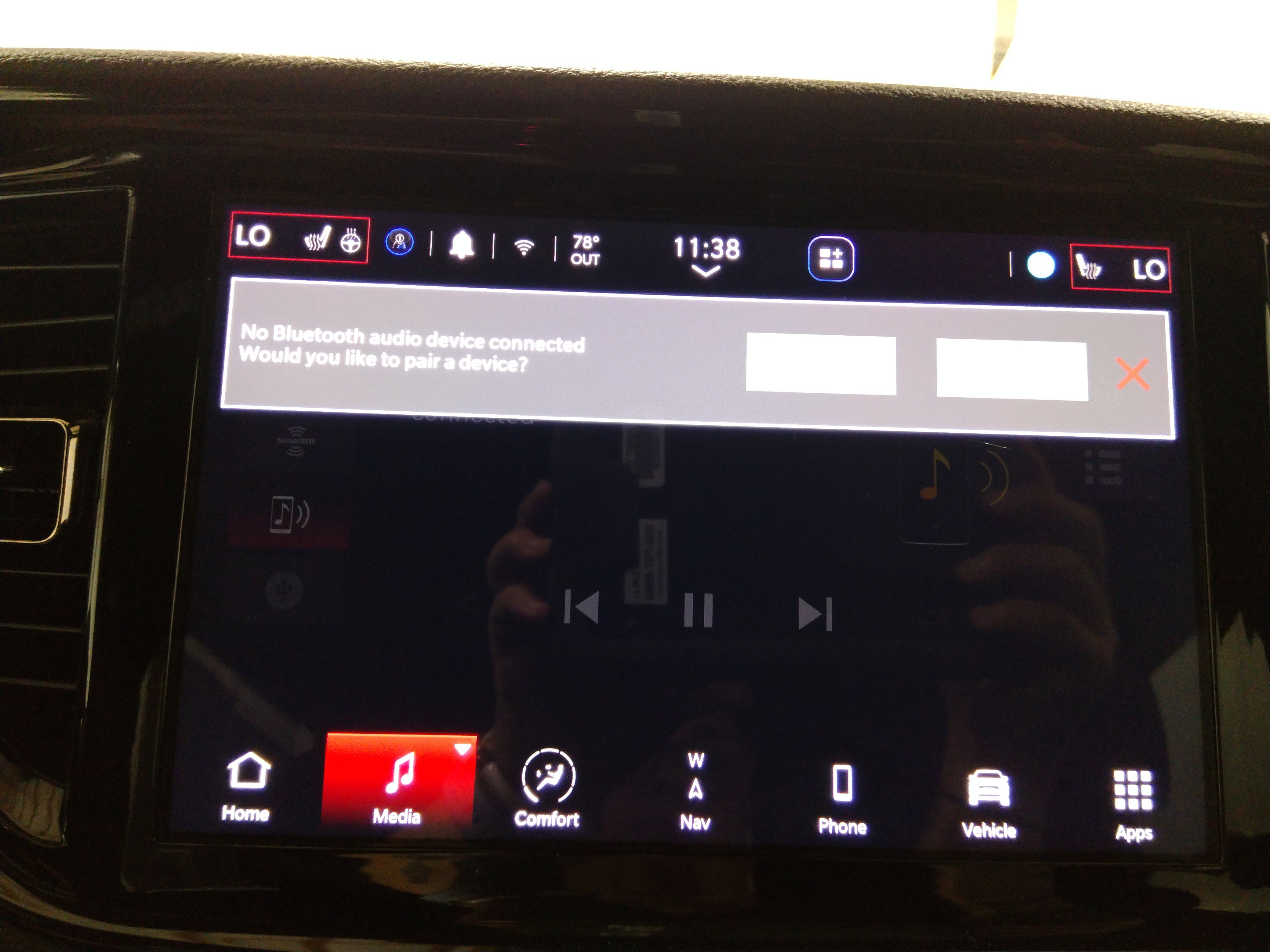 Showcase Image