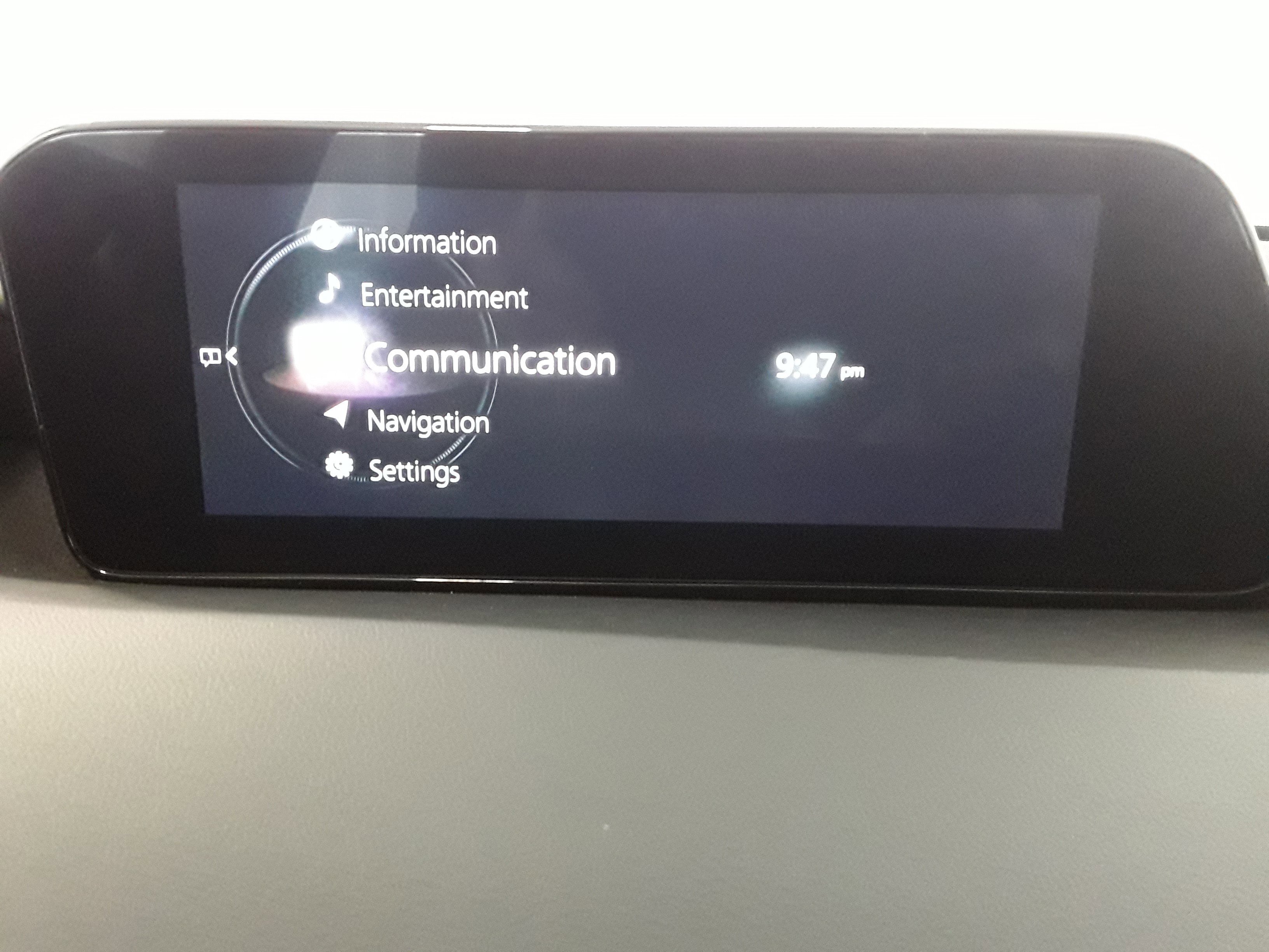Showcase Image